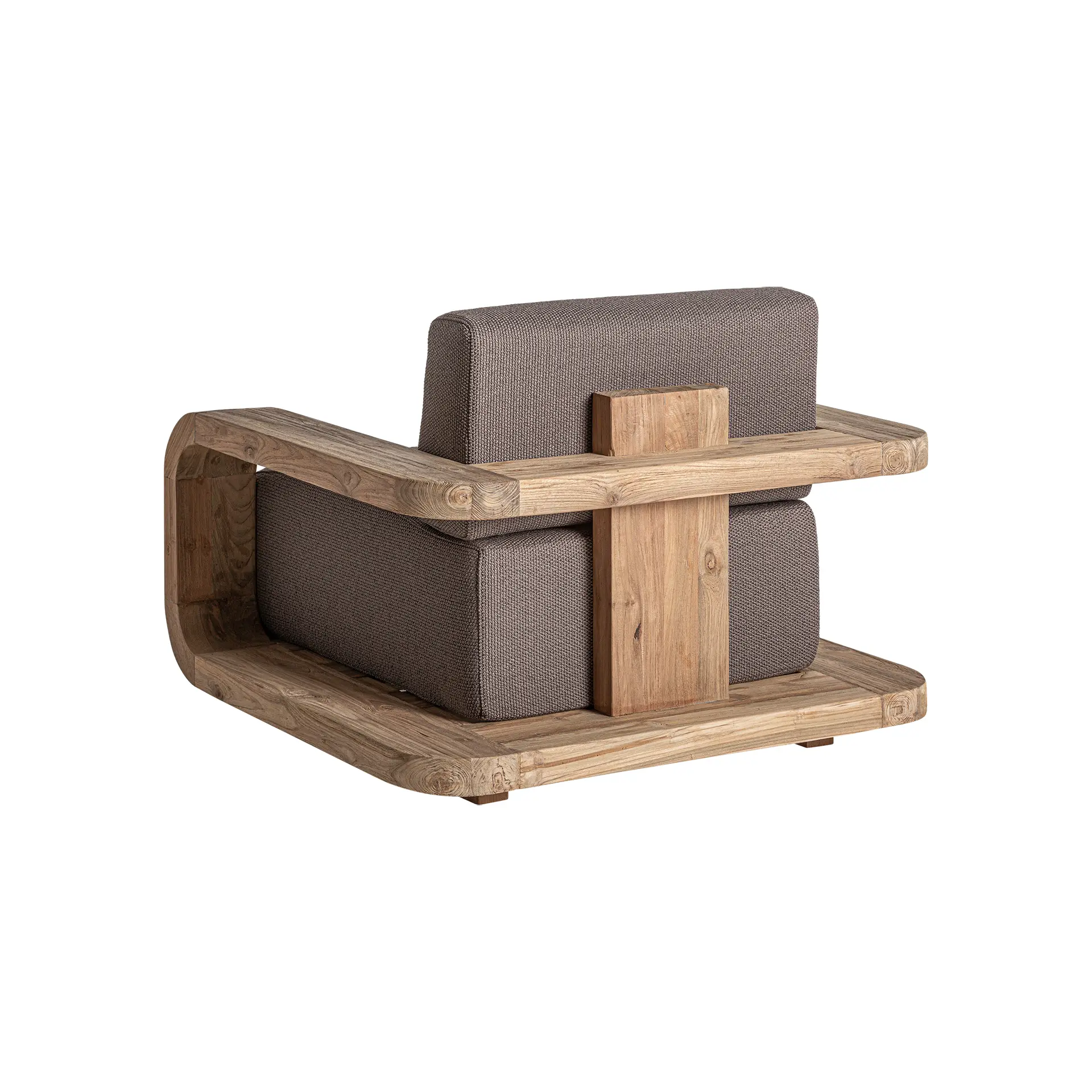 SILLÓN CORBA - Imagen 4