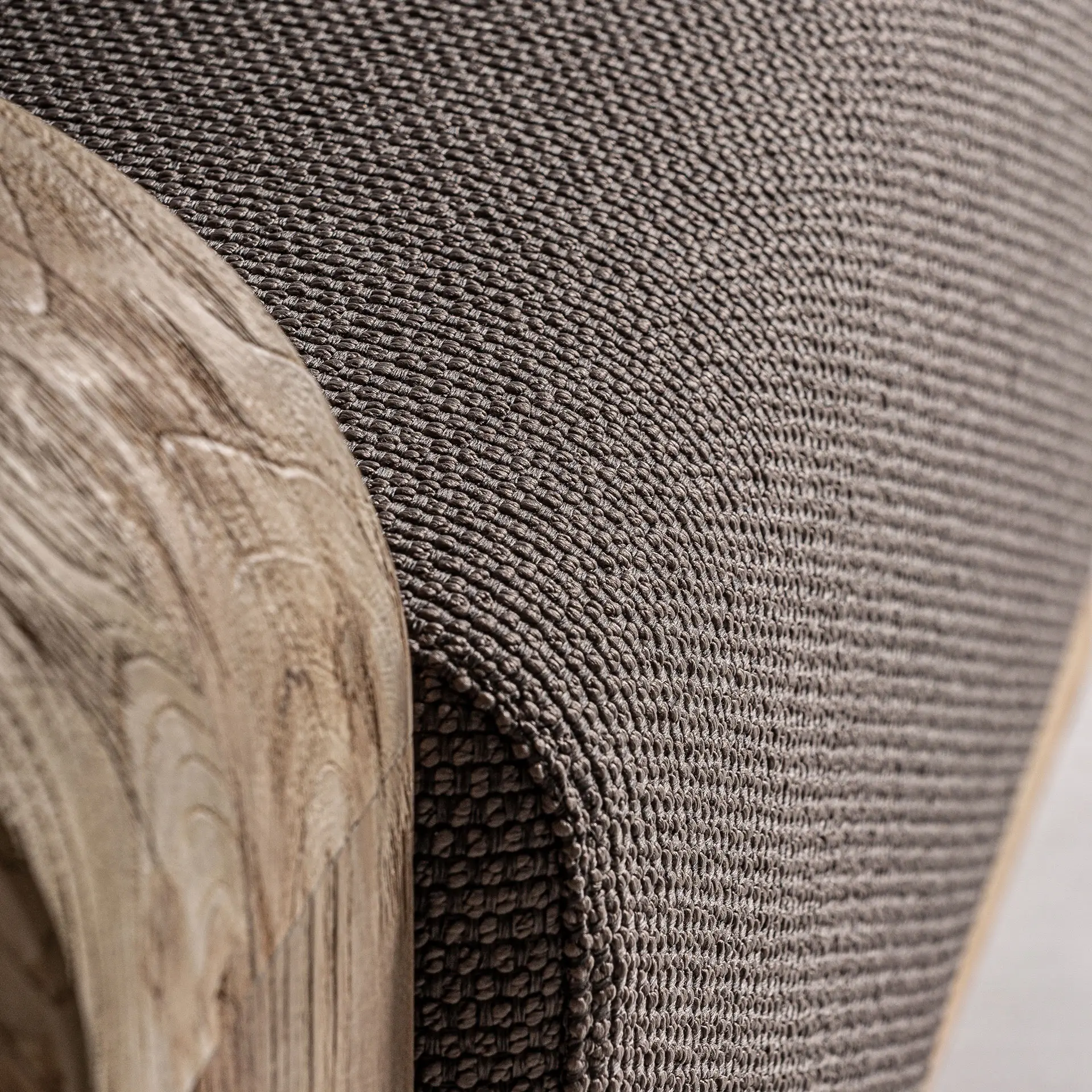 SILLÓN CORBA - Imagen 6