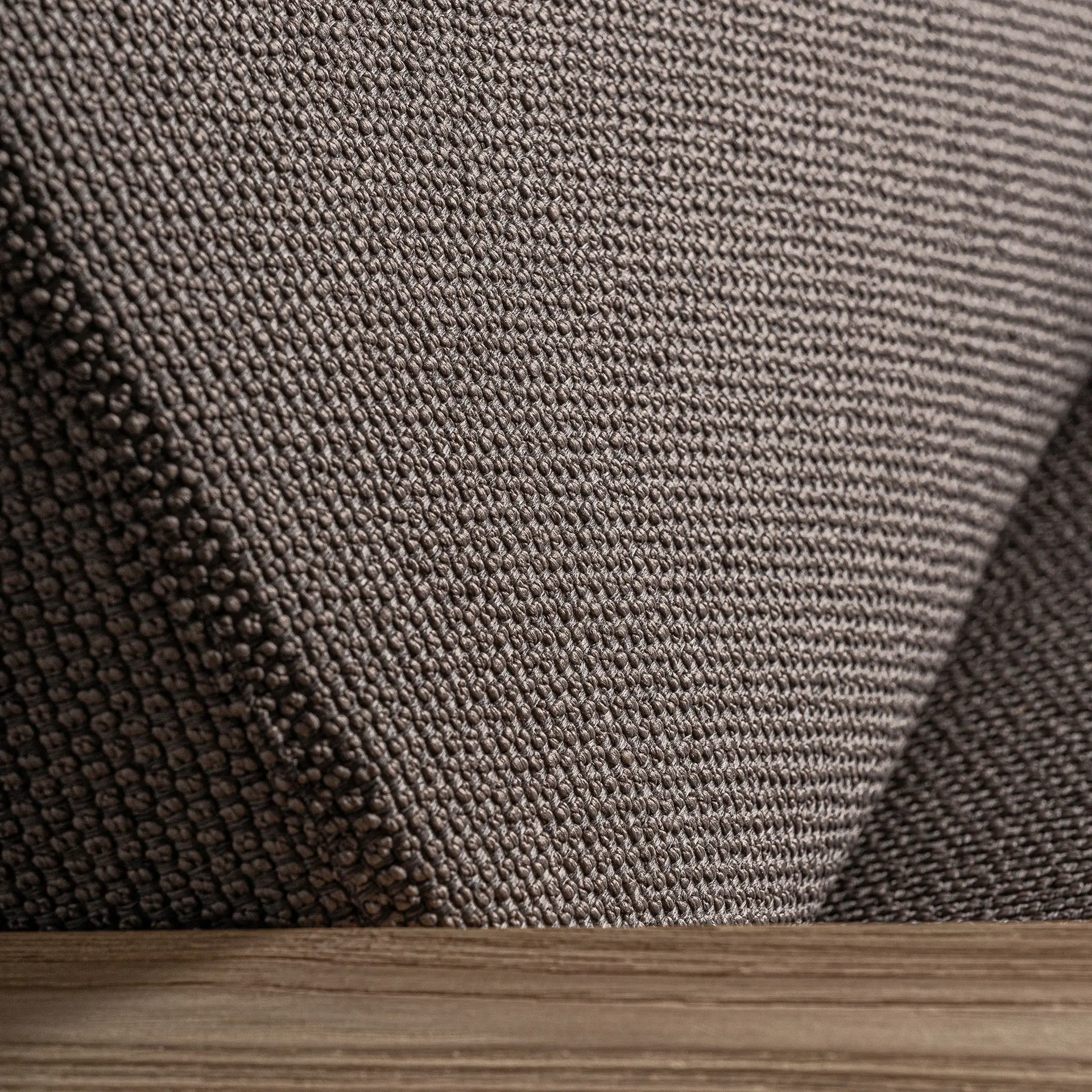SILLÓN CORBA - Imagen 7
