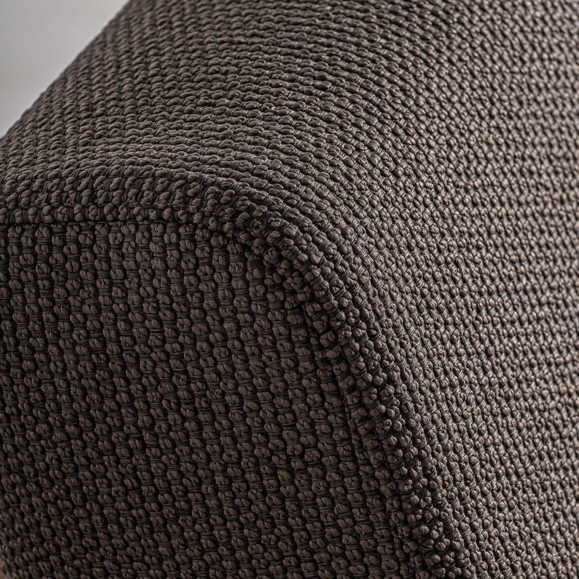 SILLÓN CORBA - Imagen 8