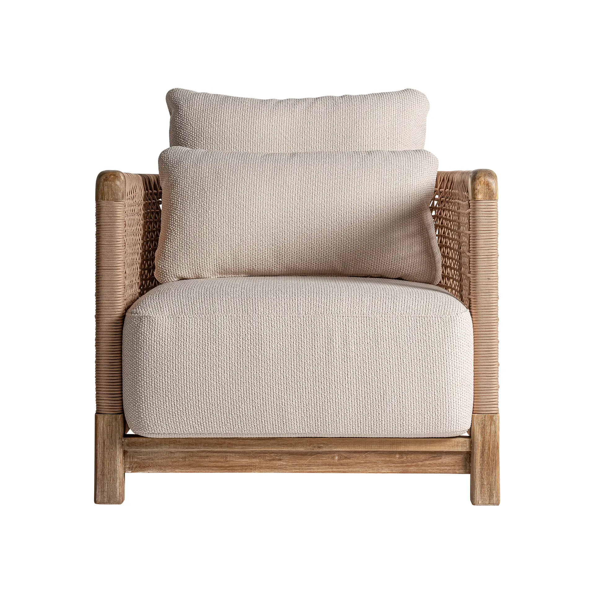 SILLÓN TRENA - Imagen 2