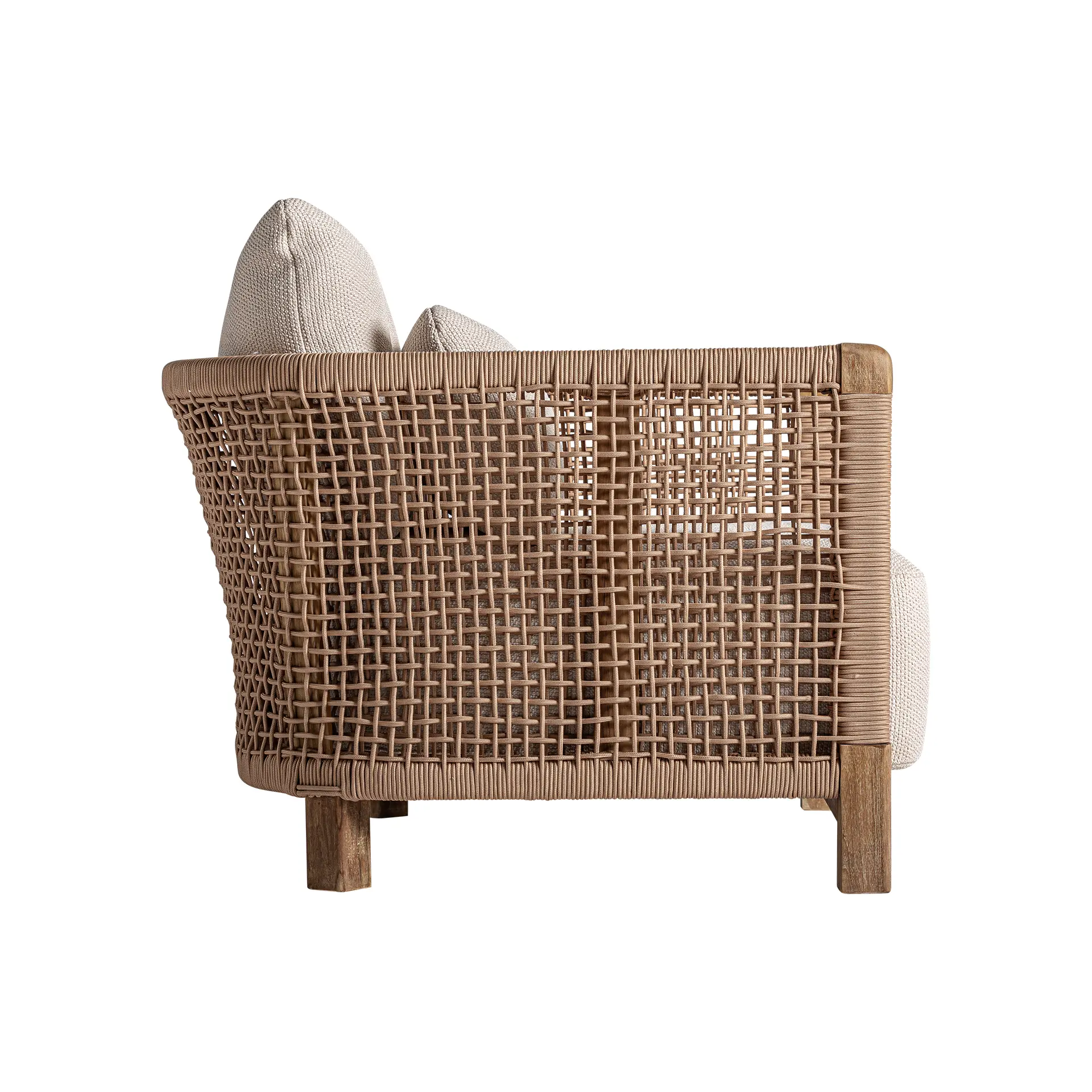 SILLÓN TRENA - Imagen 3