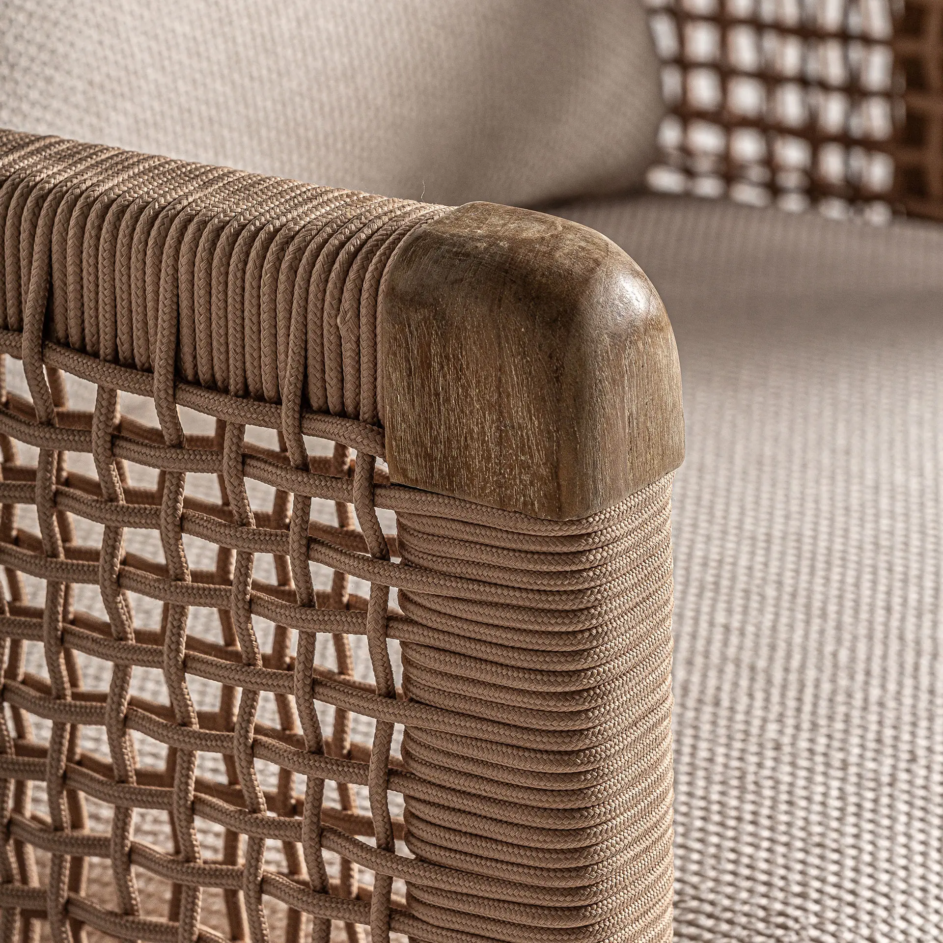 SILLÓN TRENA - Imagen 5