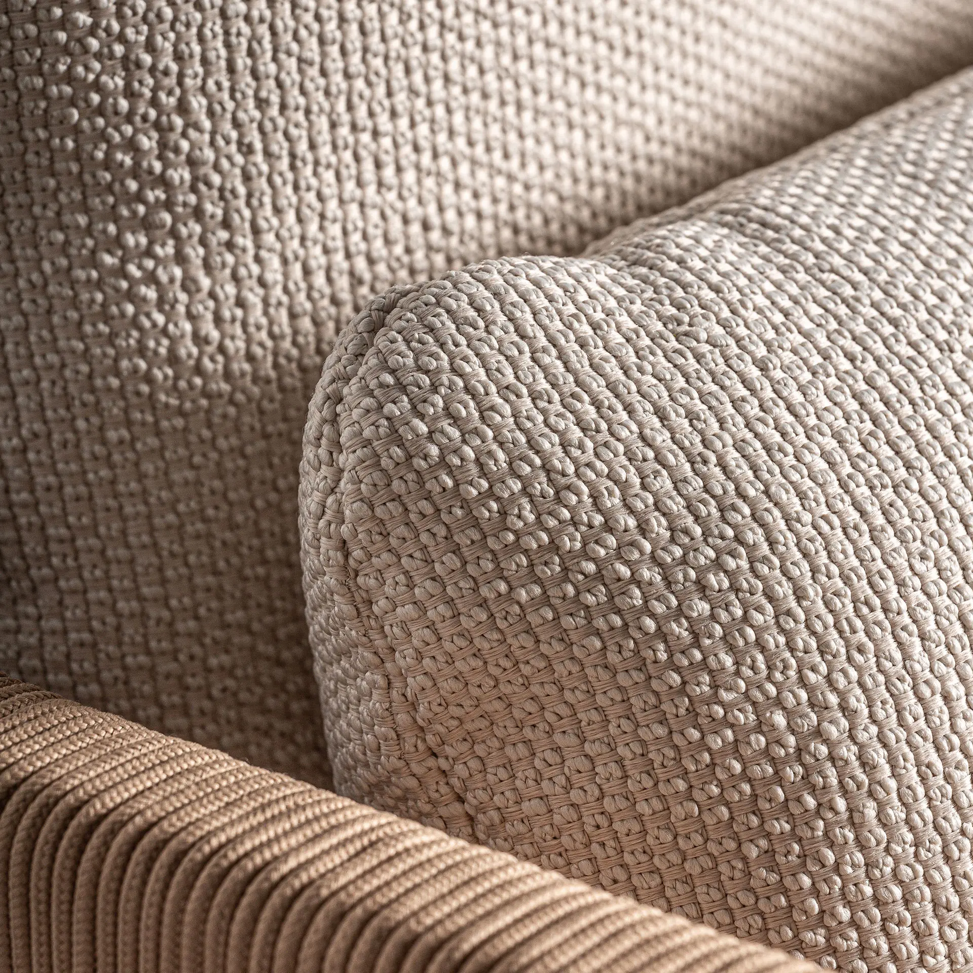 SILLÓN TRENA - Imagen 7