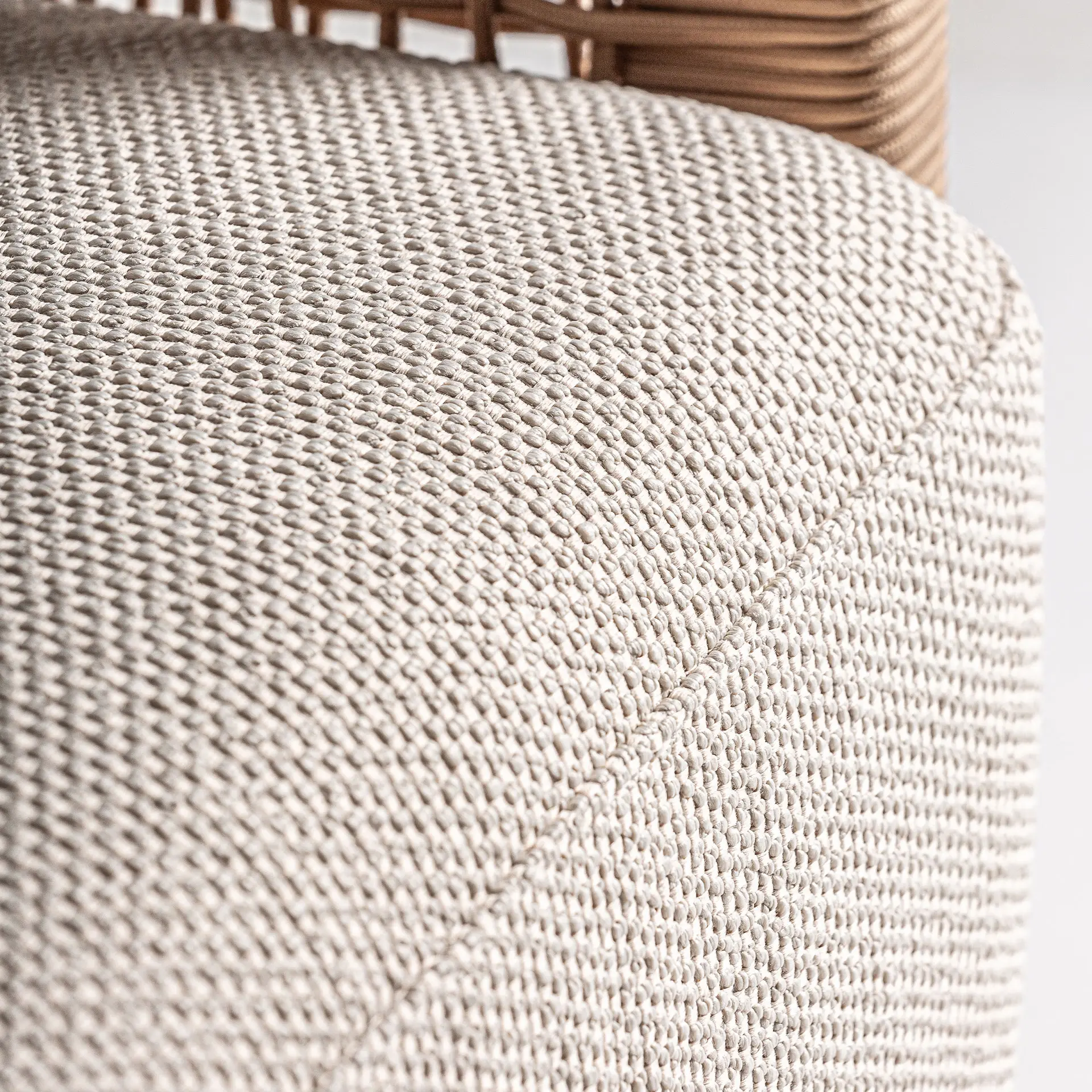 SILLÓN TRENA - Imagen 8