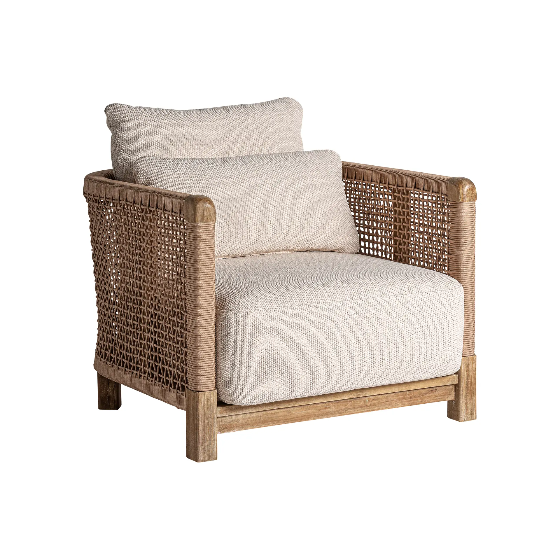 SILLÓN TRENA