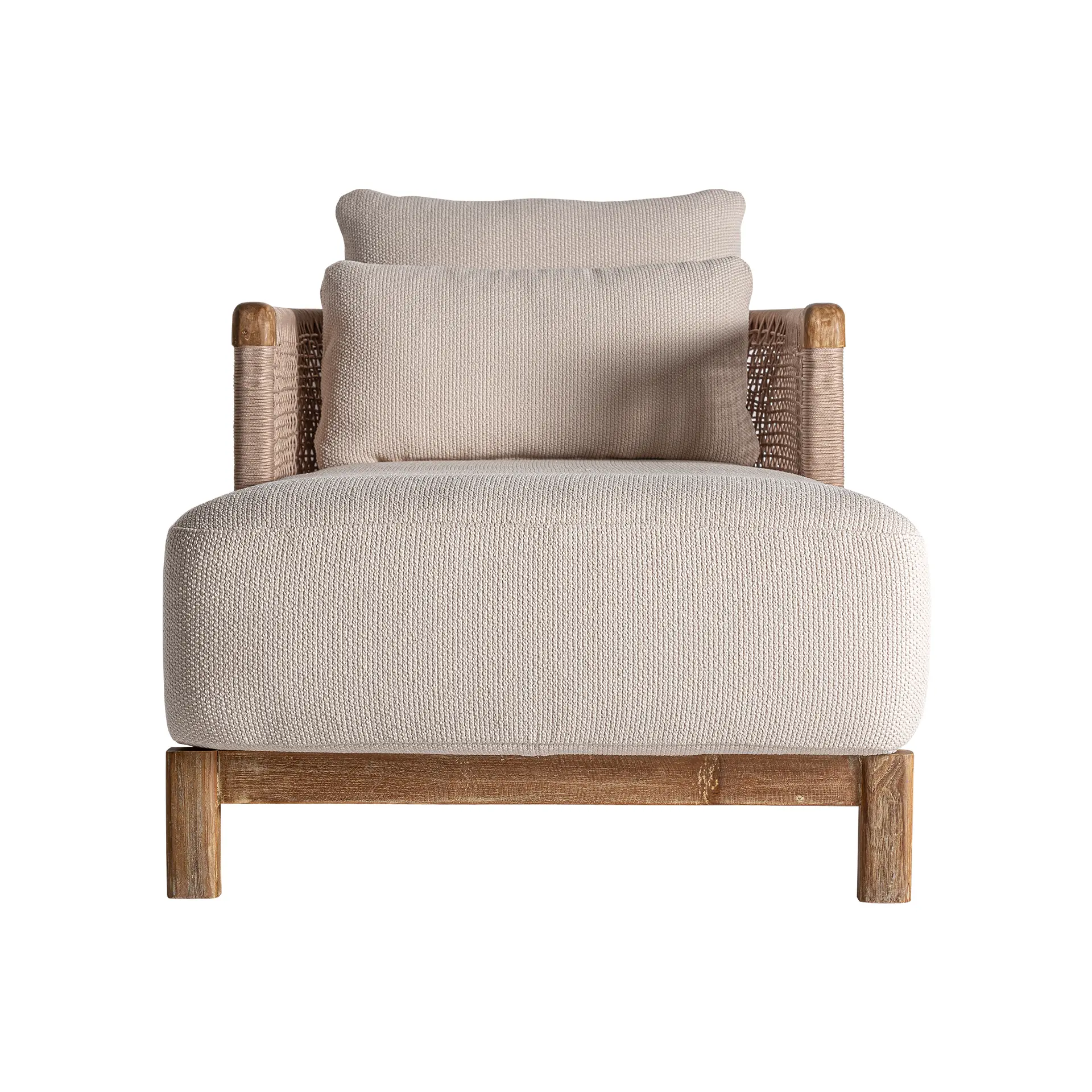 CHAISE LONGUE TRENA - Imagen 2