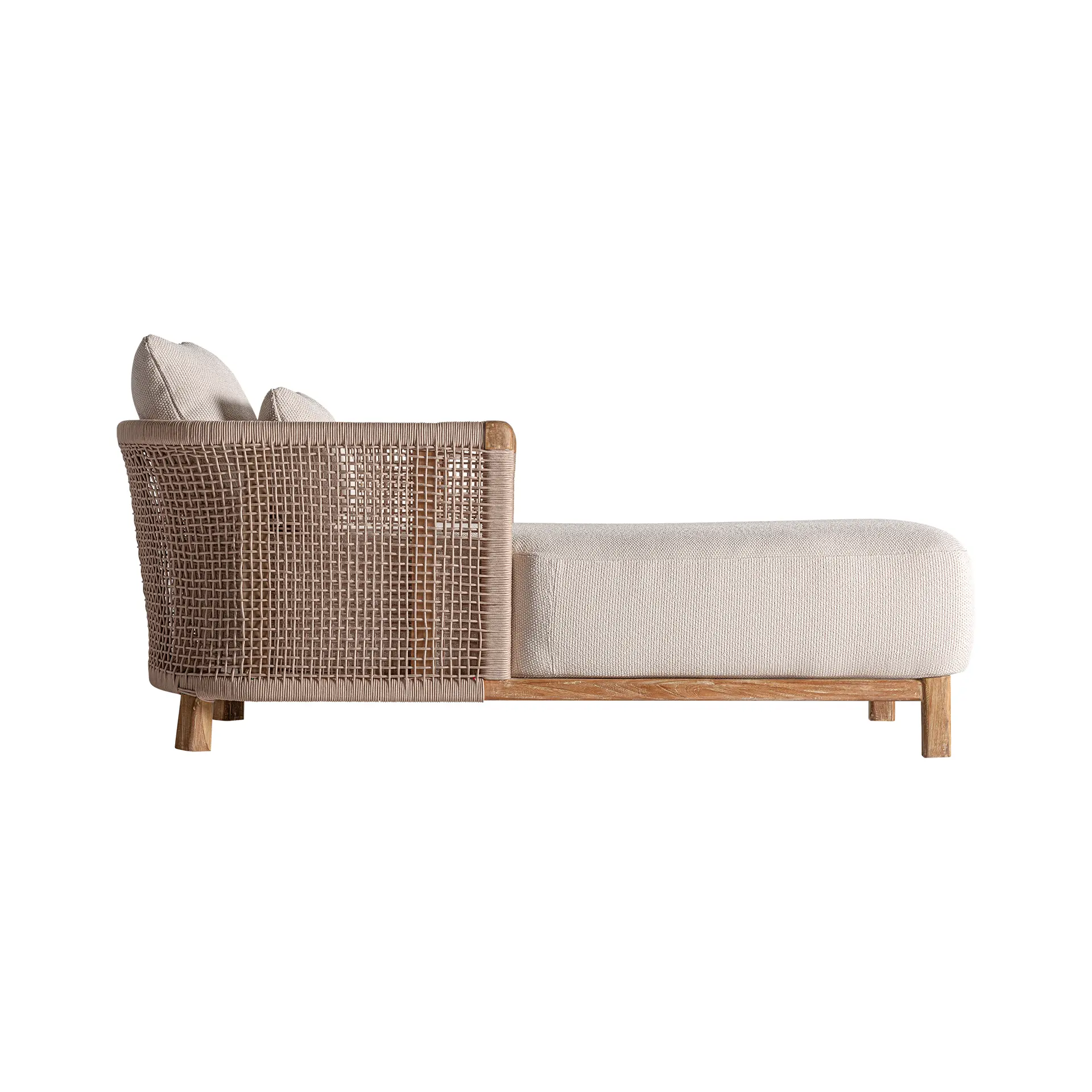 CHAISE LONGUE TRENA - Imagen 3