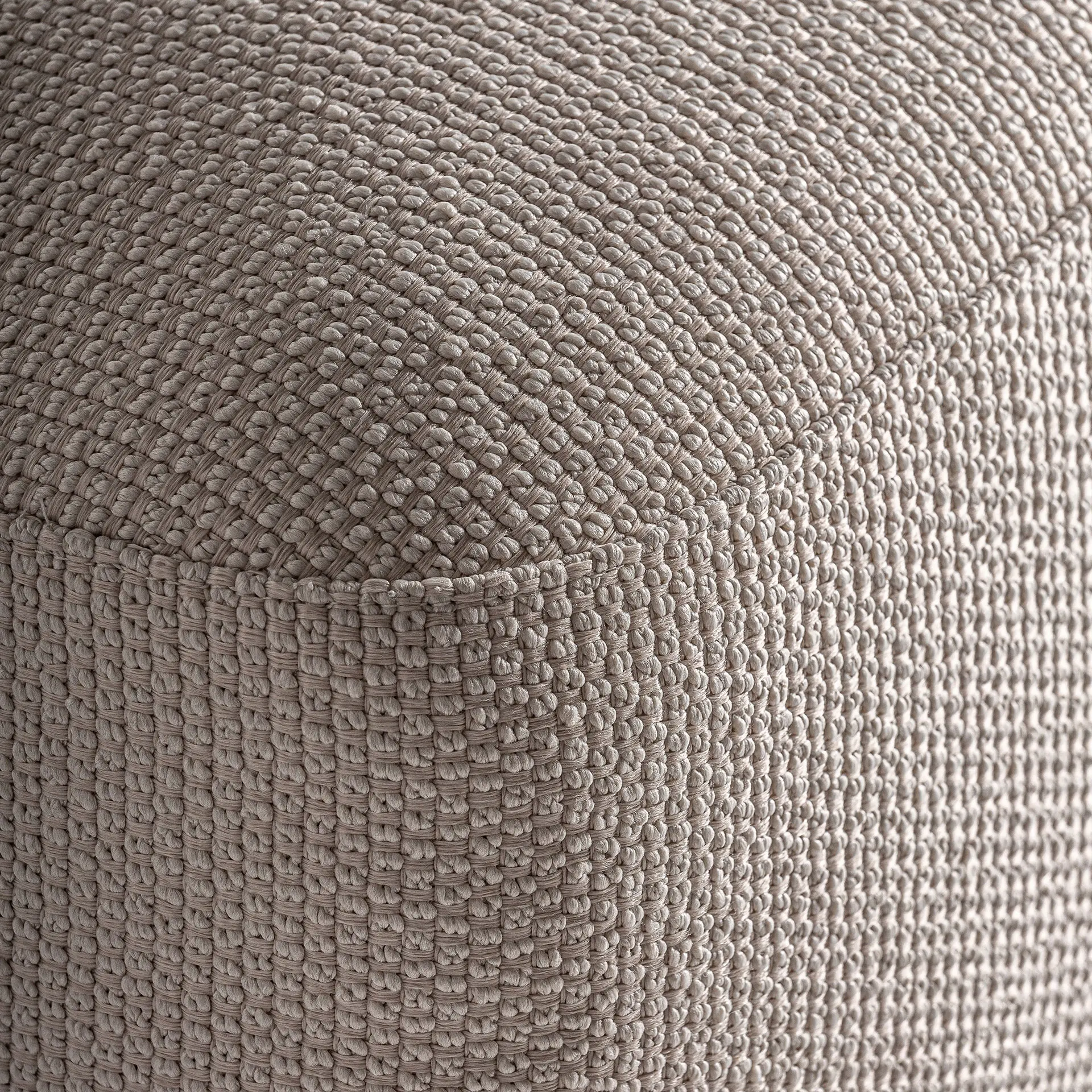 CHAISE LONGUE TRENA - Imagen 5