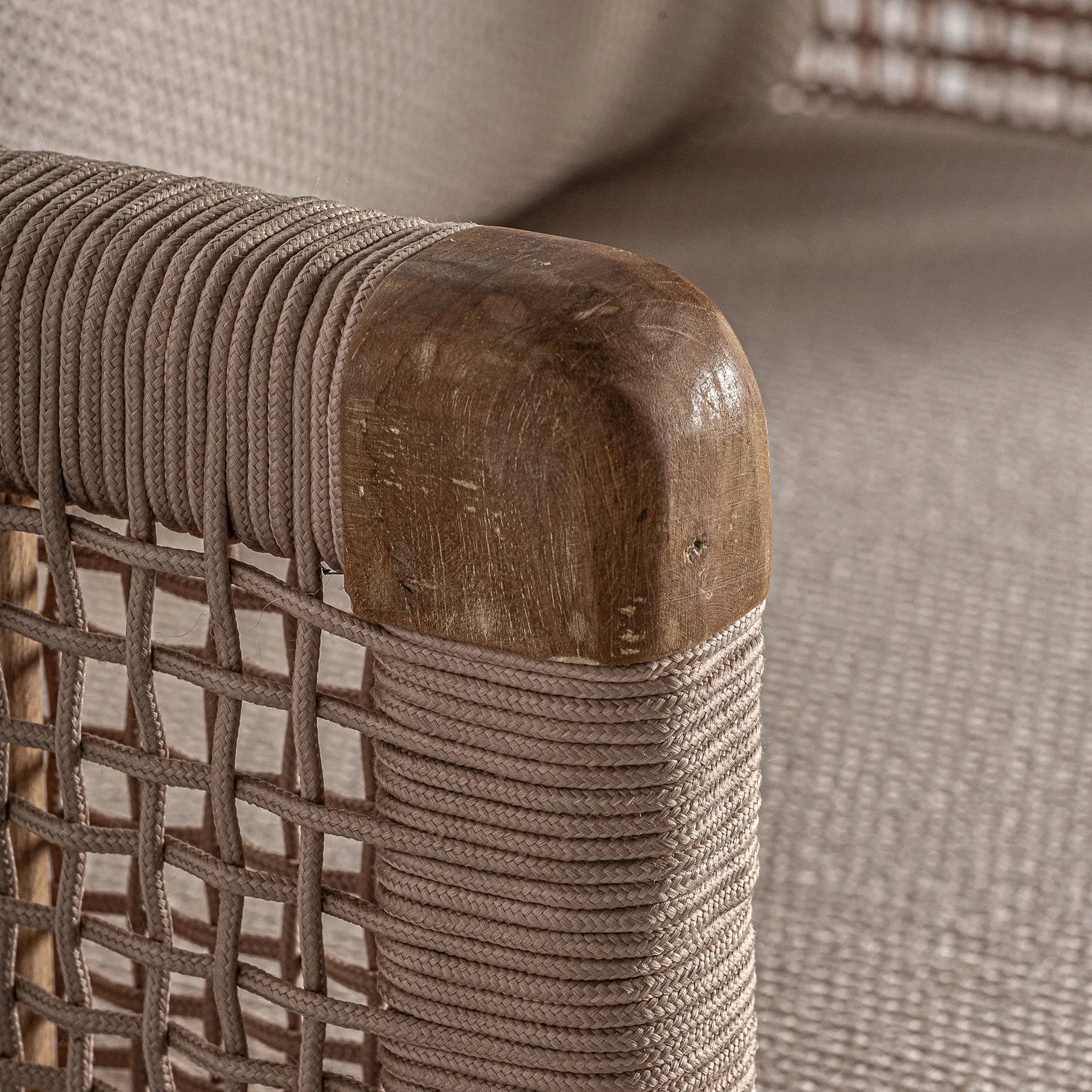 CHAISE LONGUE TRENA - Imagen 6
