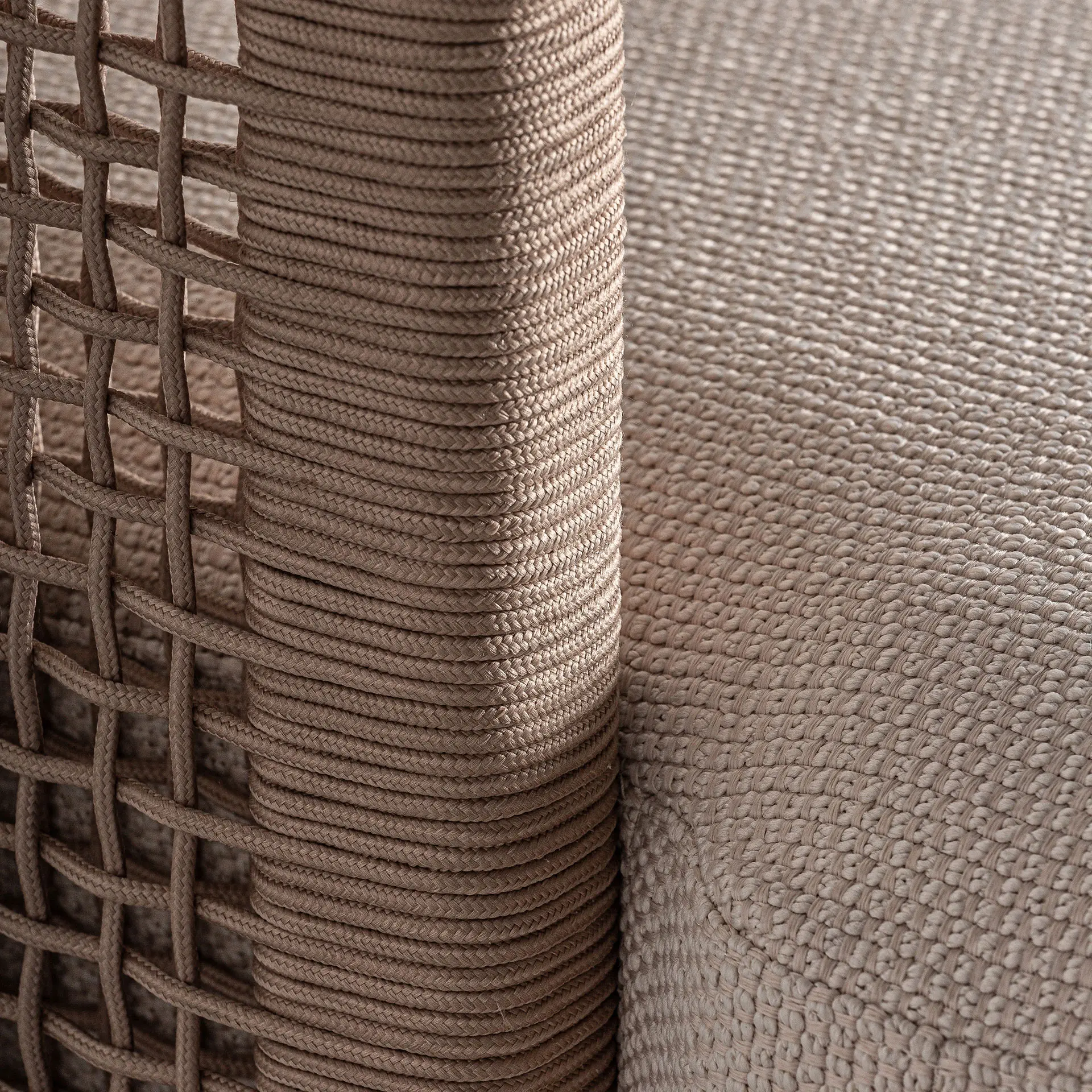 CHAISE LONGUE TRENA - Imagen 7