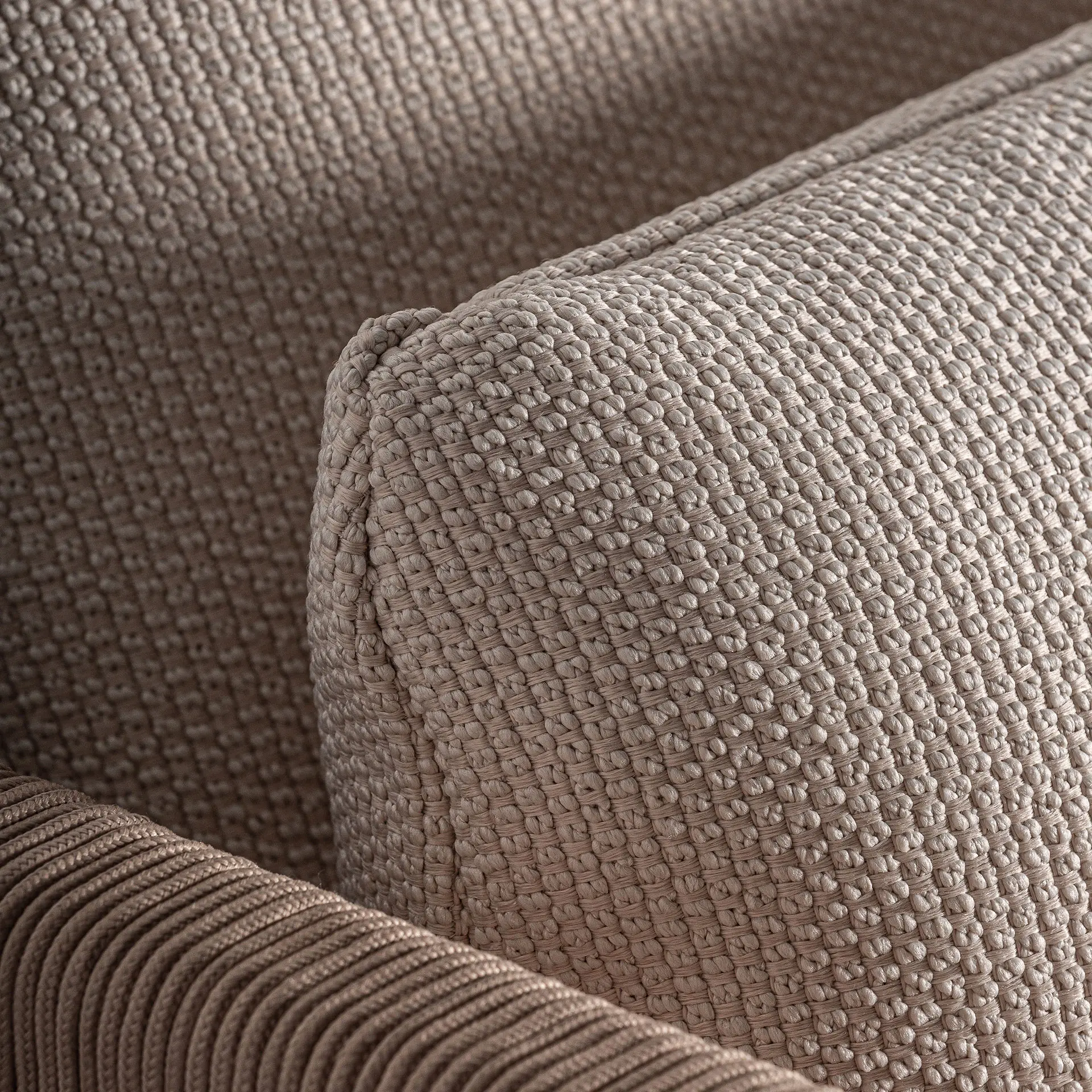 CHAISE LONGUE TRENA - Imagen 8