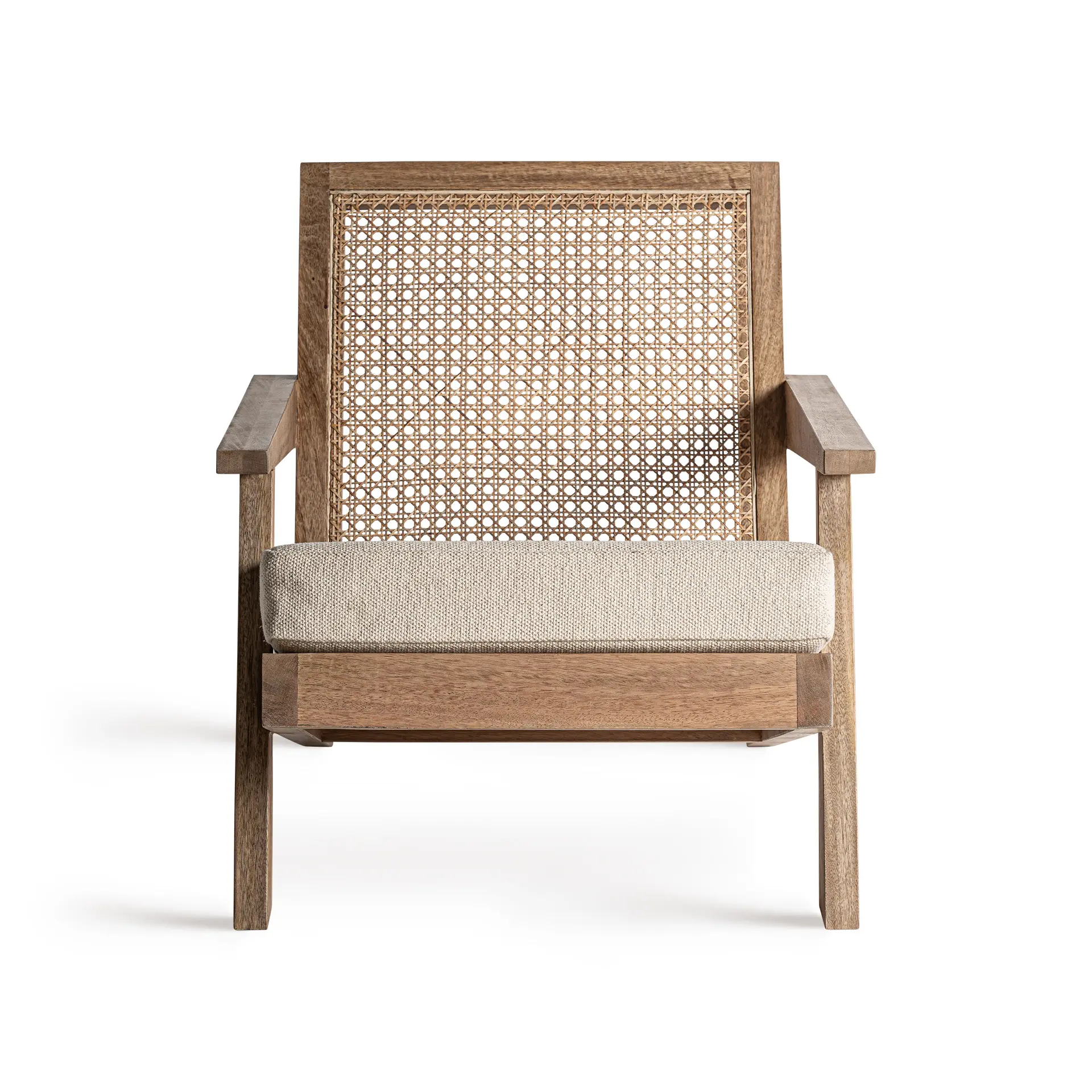 SILLÓN WESWEIL - Imagen 2