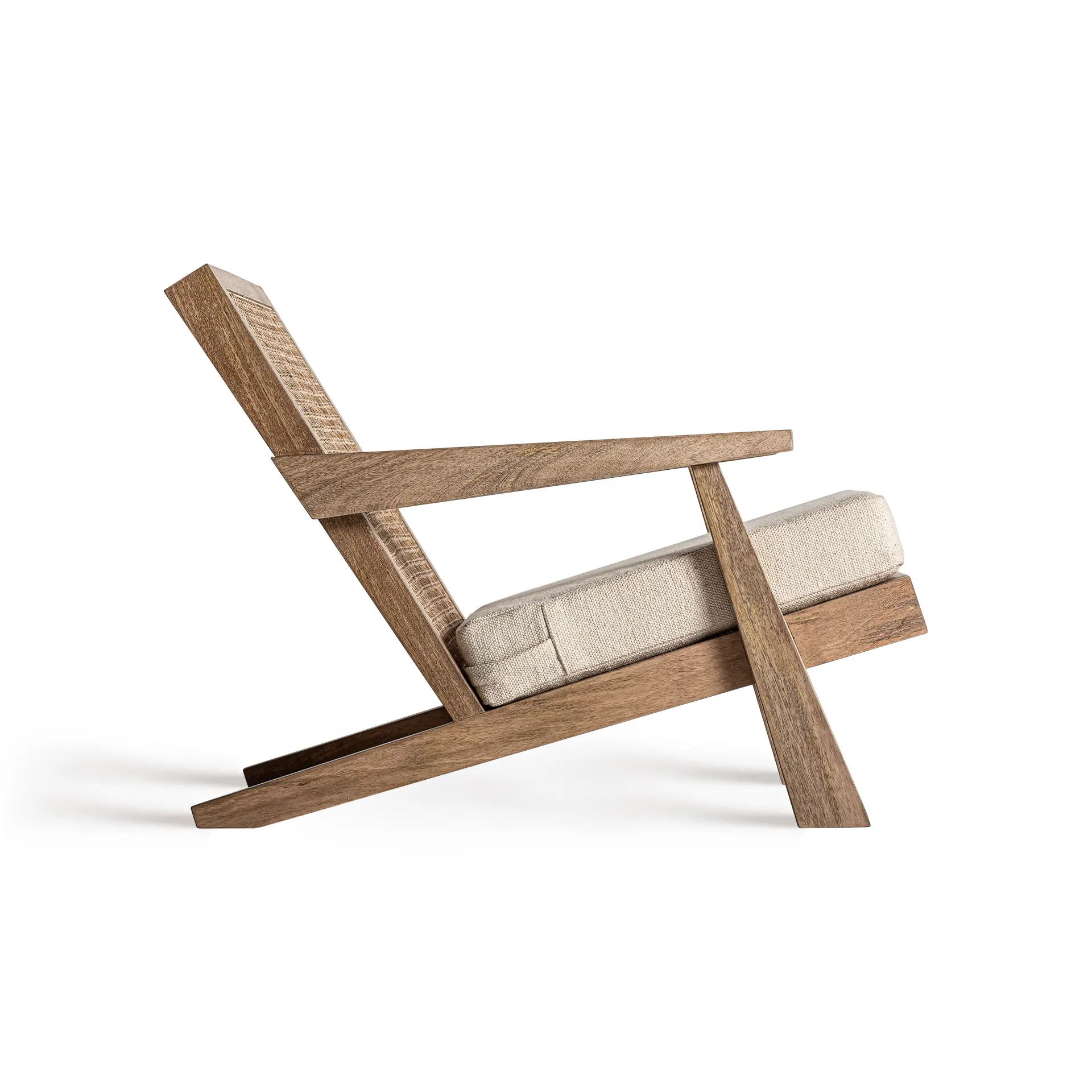 SILLÓN WESWEIL - Imagen 3