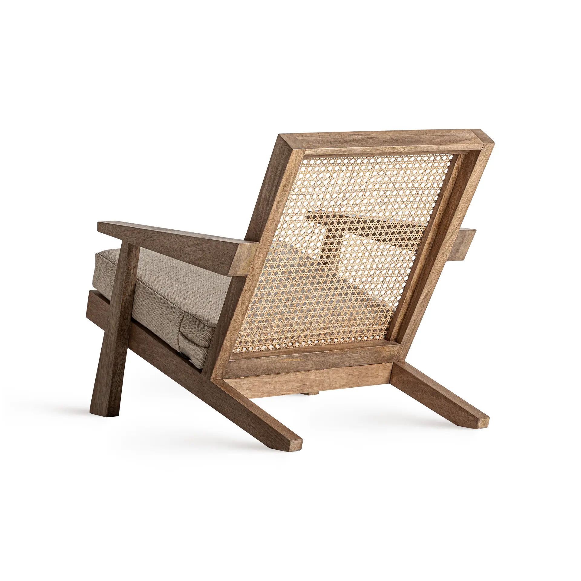 SILLÓN WESWEIL - Imagen 4
