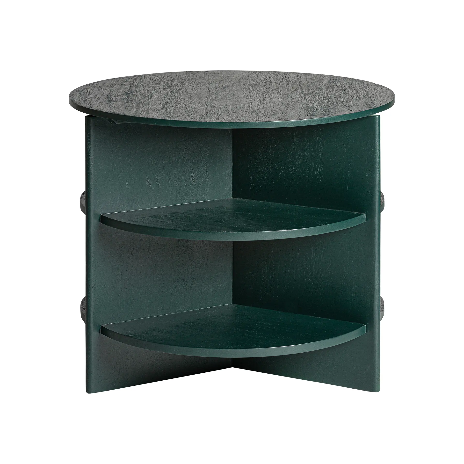 MESA AUXILIAR NARA - Imagen 2