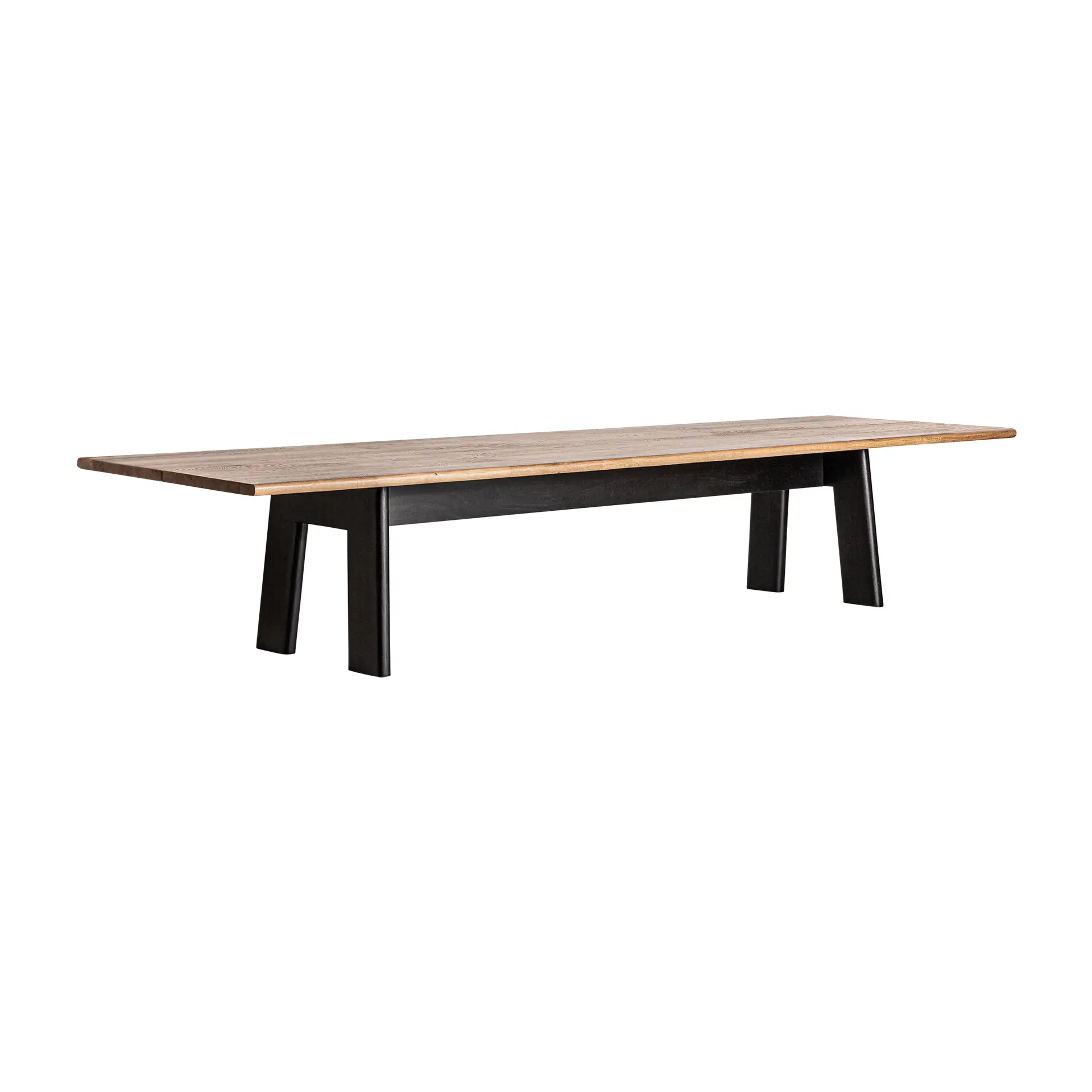 MESA COMEDOR NARA - Imagen 2