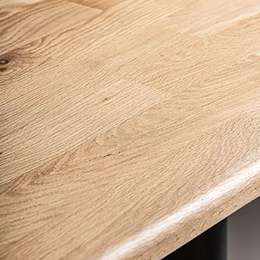 MESA COMEDOR NARA - Imagen 4