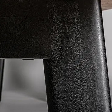 MESA COMEDOR NARA - Imagen 6