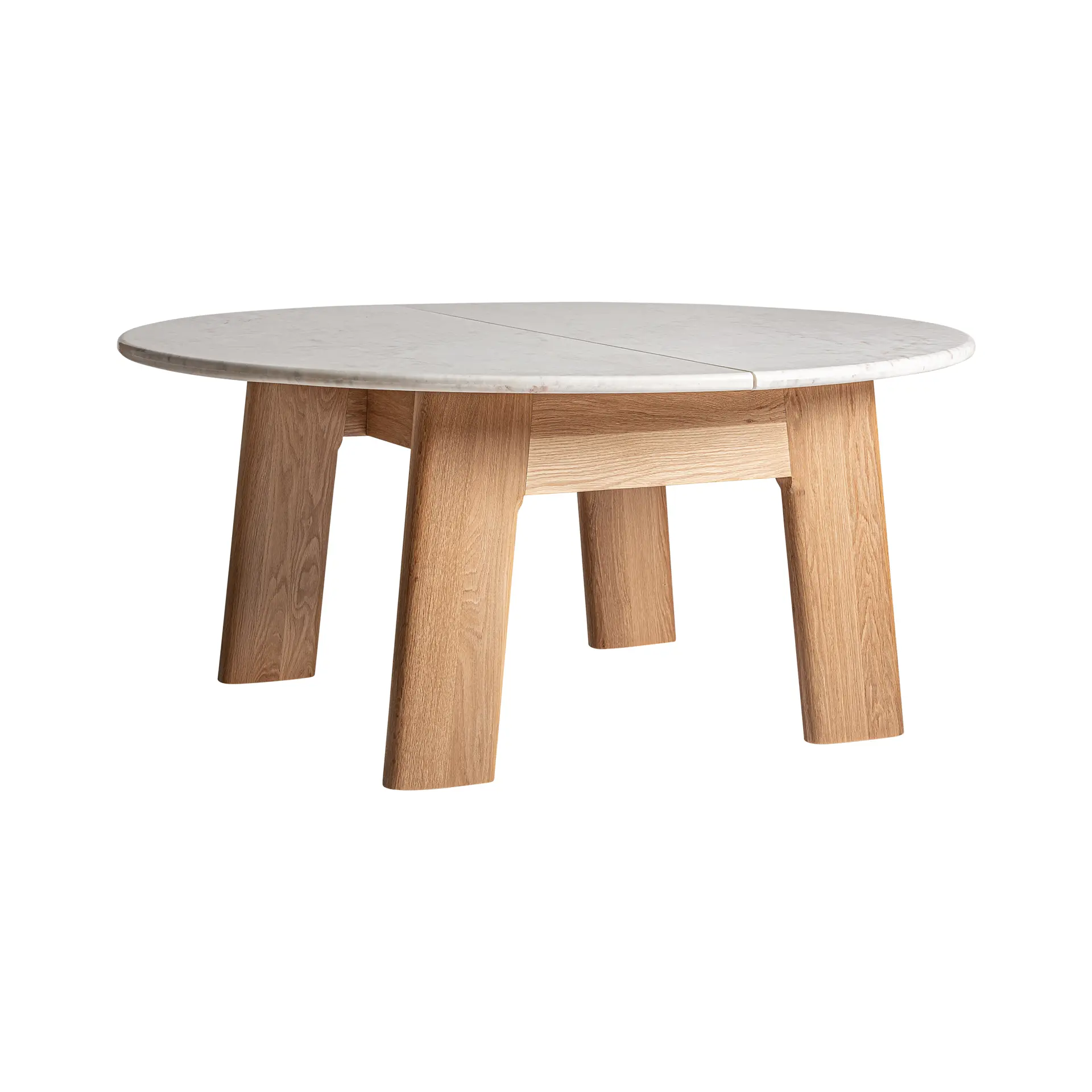 MESA COMEDOR NARA - Imagen 2