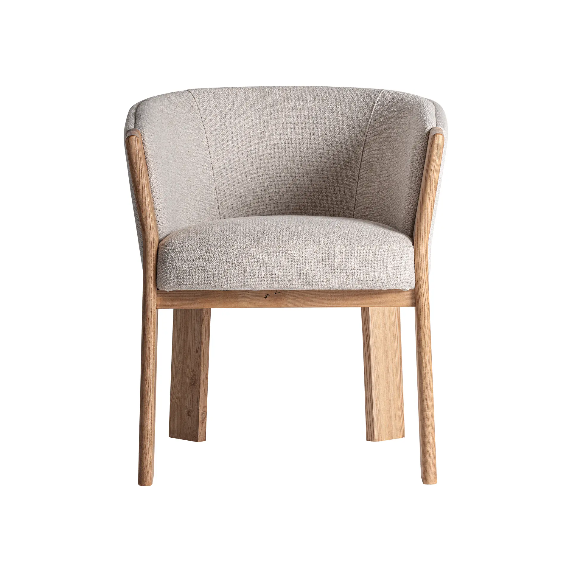 SILLA NARA - Imagen 2
