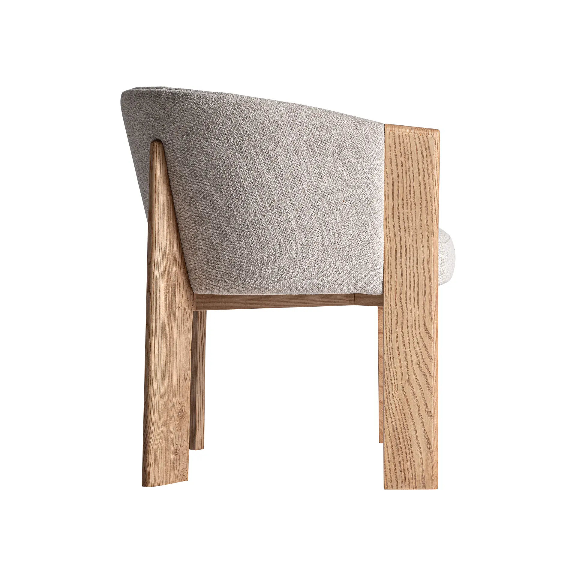 SILLA NARA - Imagen 3