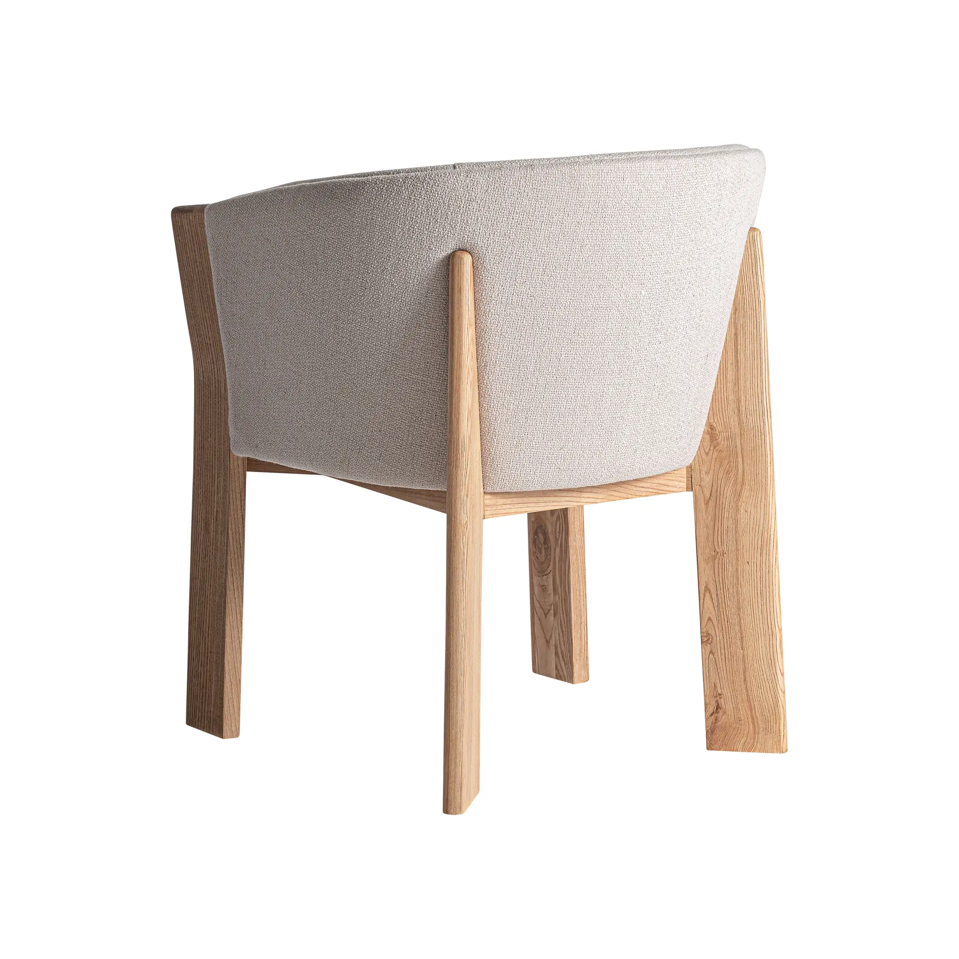 SILLA NARA - Imagen 4