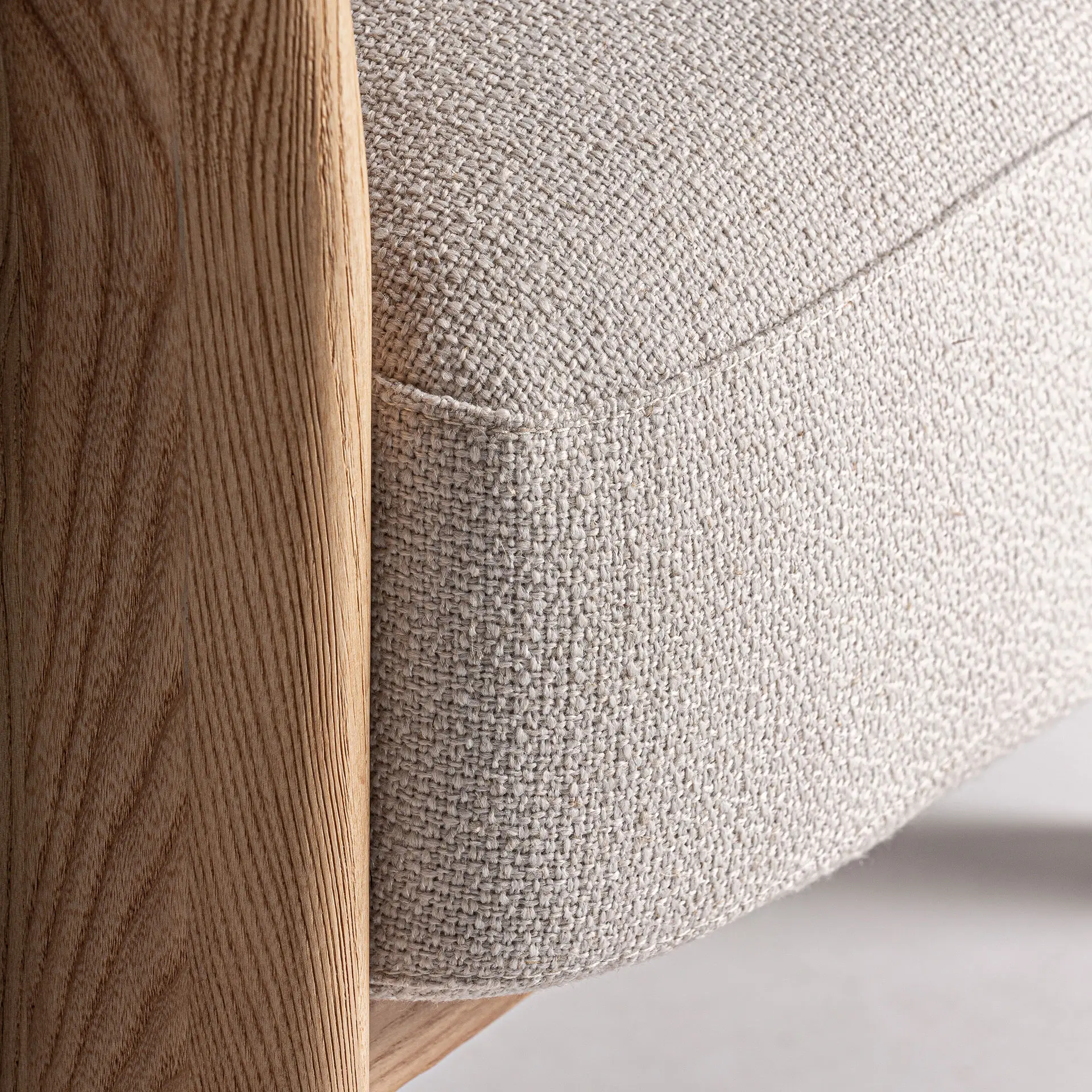 SILLA NARA - Imagen 5