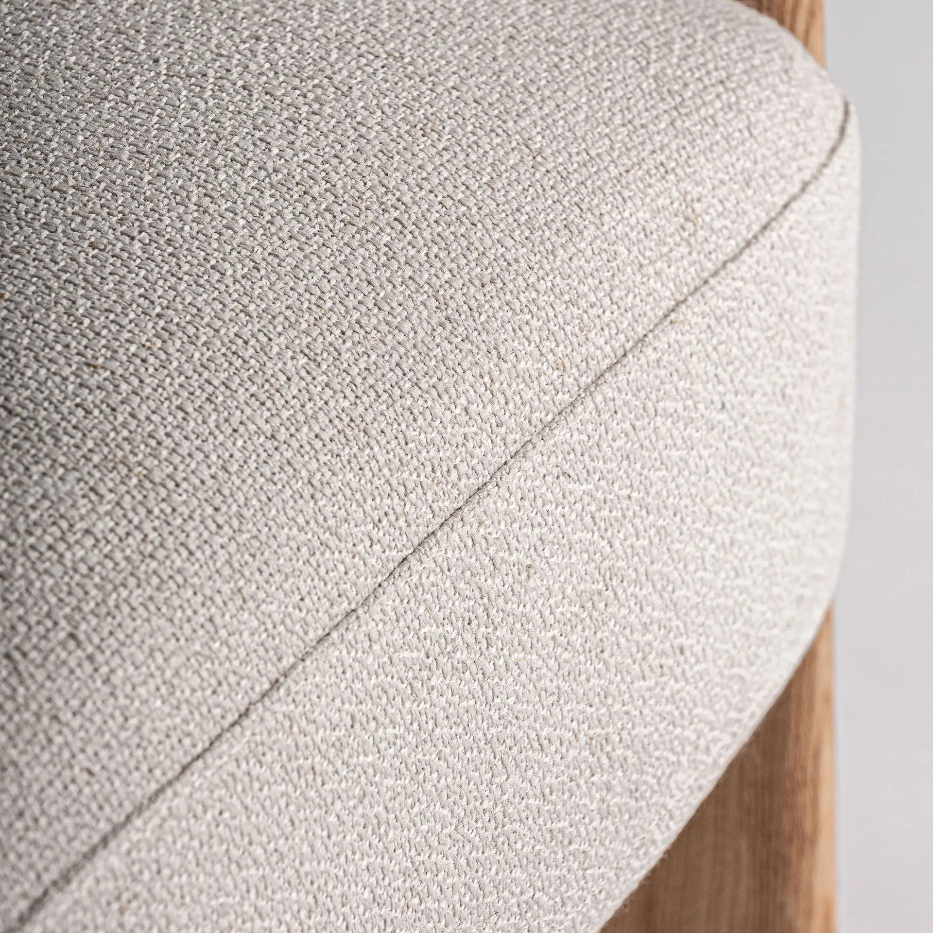 SILLA NARA - Imagen 6