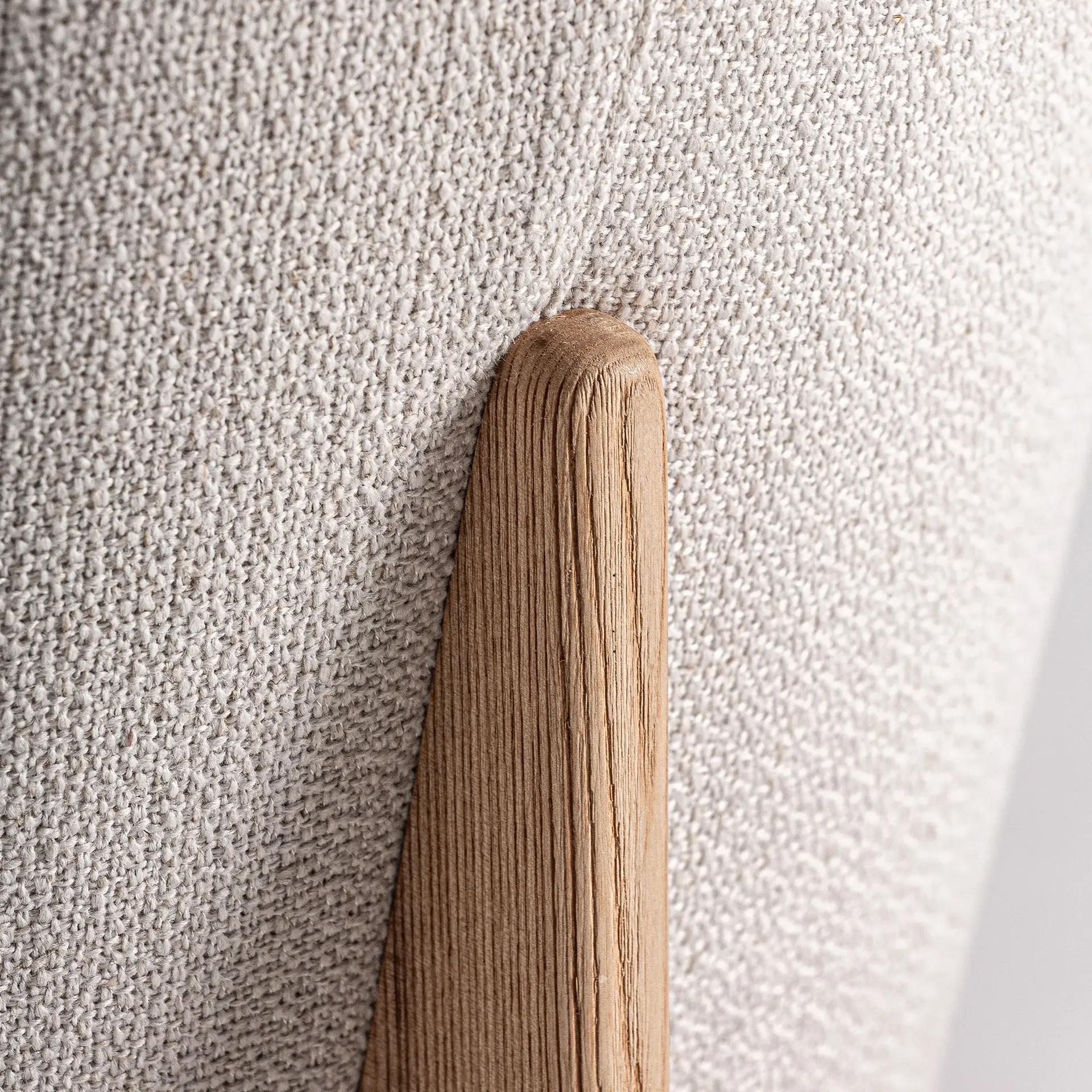 SILLA NARA - Imagen 9