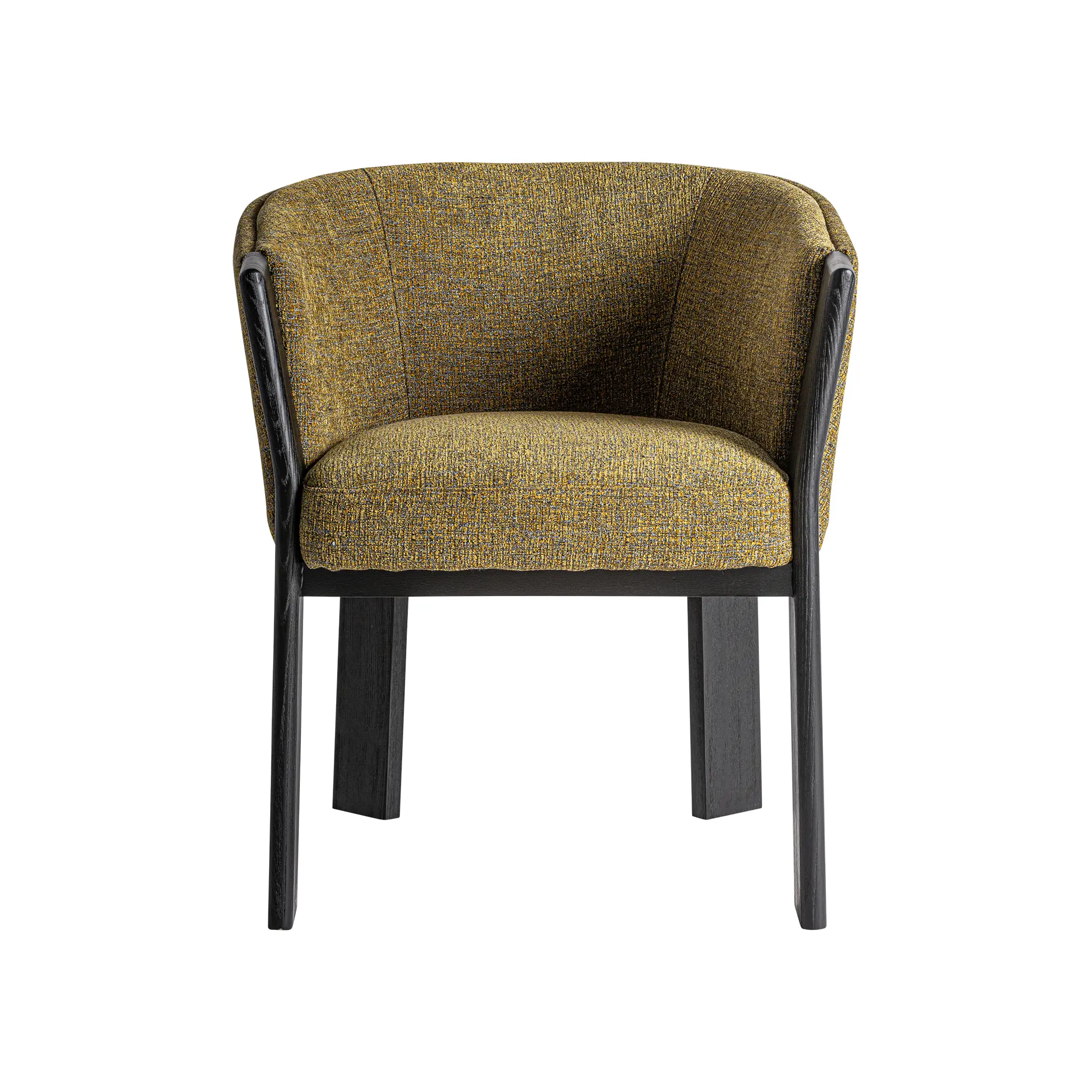 SILLA NARA - Imagen 2