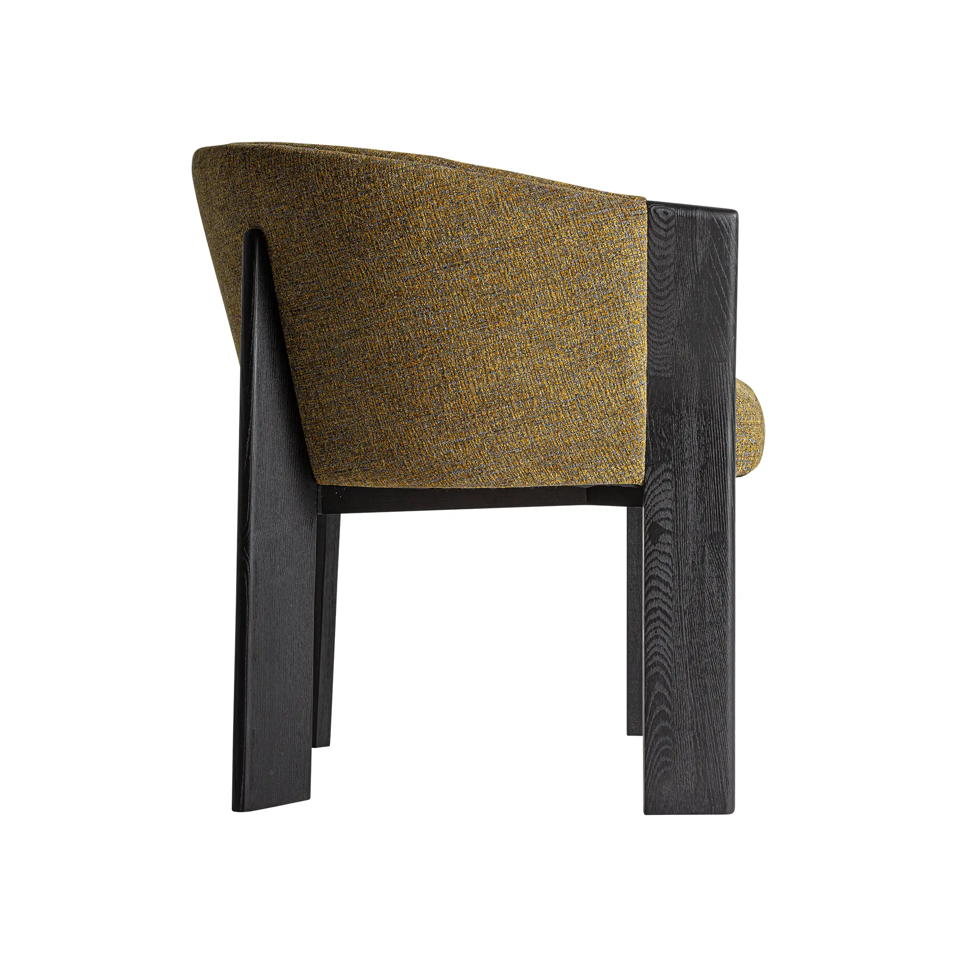 SILLA NARA - Imagen 3