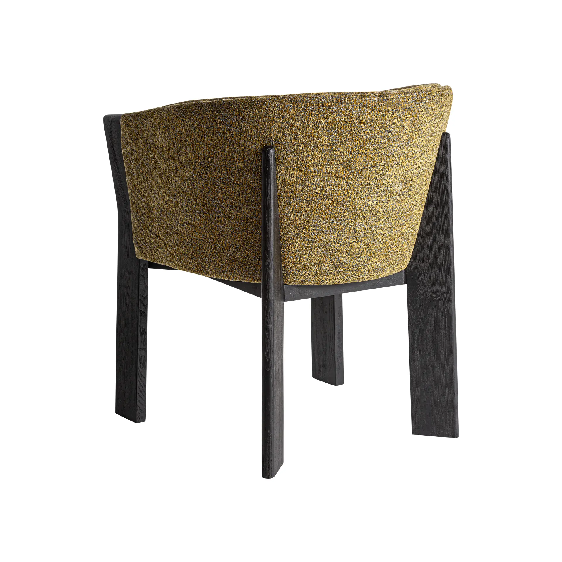 SILLA NARA - Imagen 4