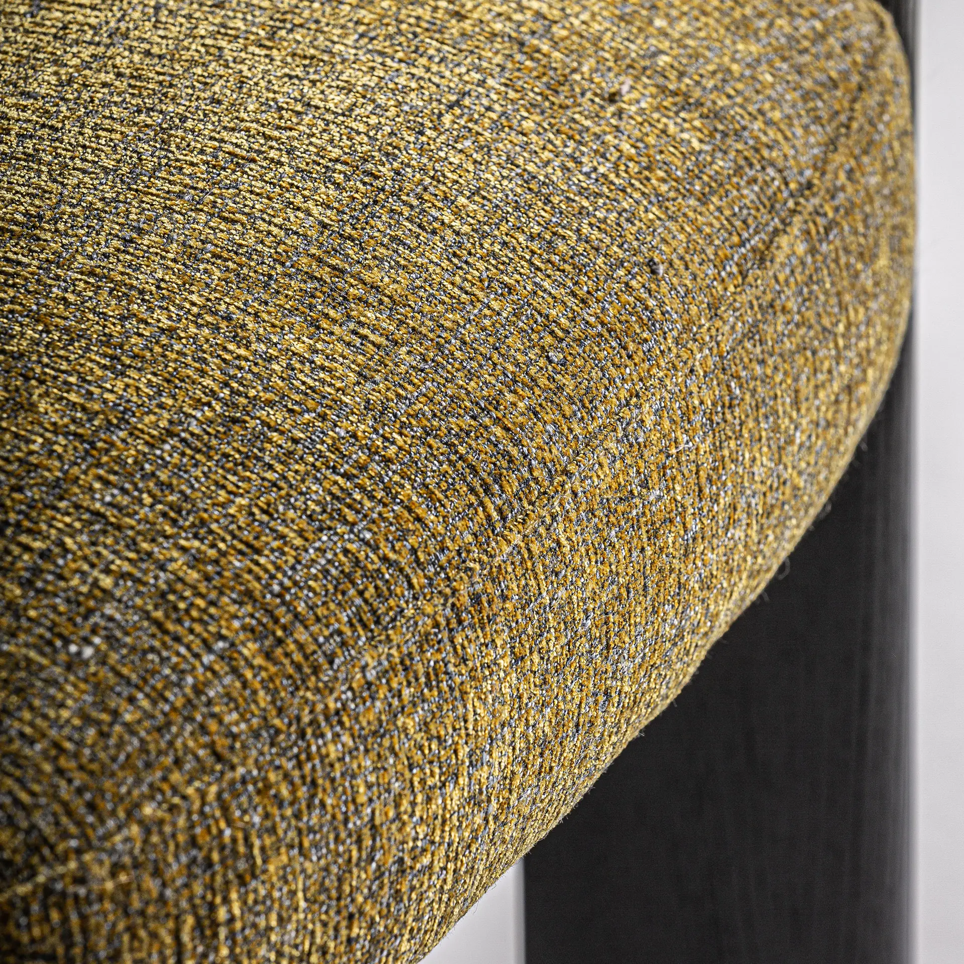 SILLA NARA - Imagen 5