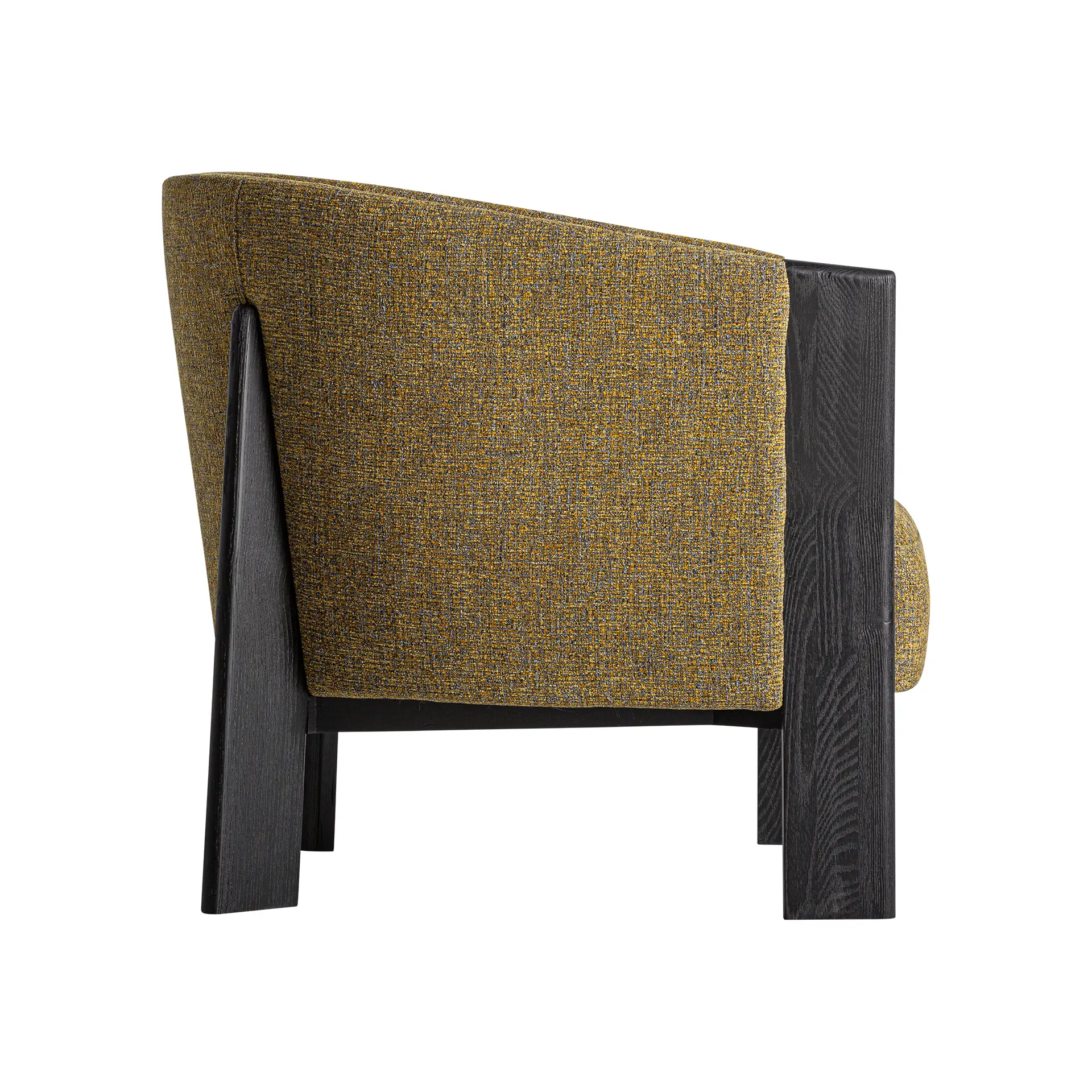 SILLÓN NARA - Imagen 3