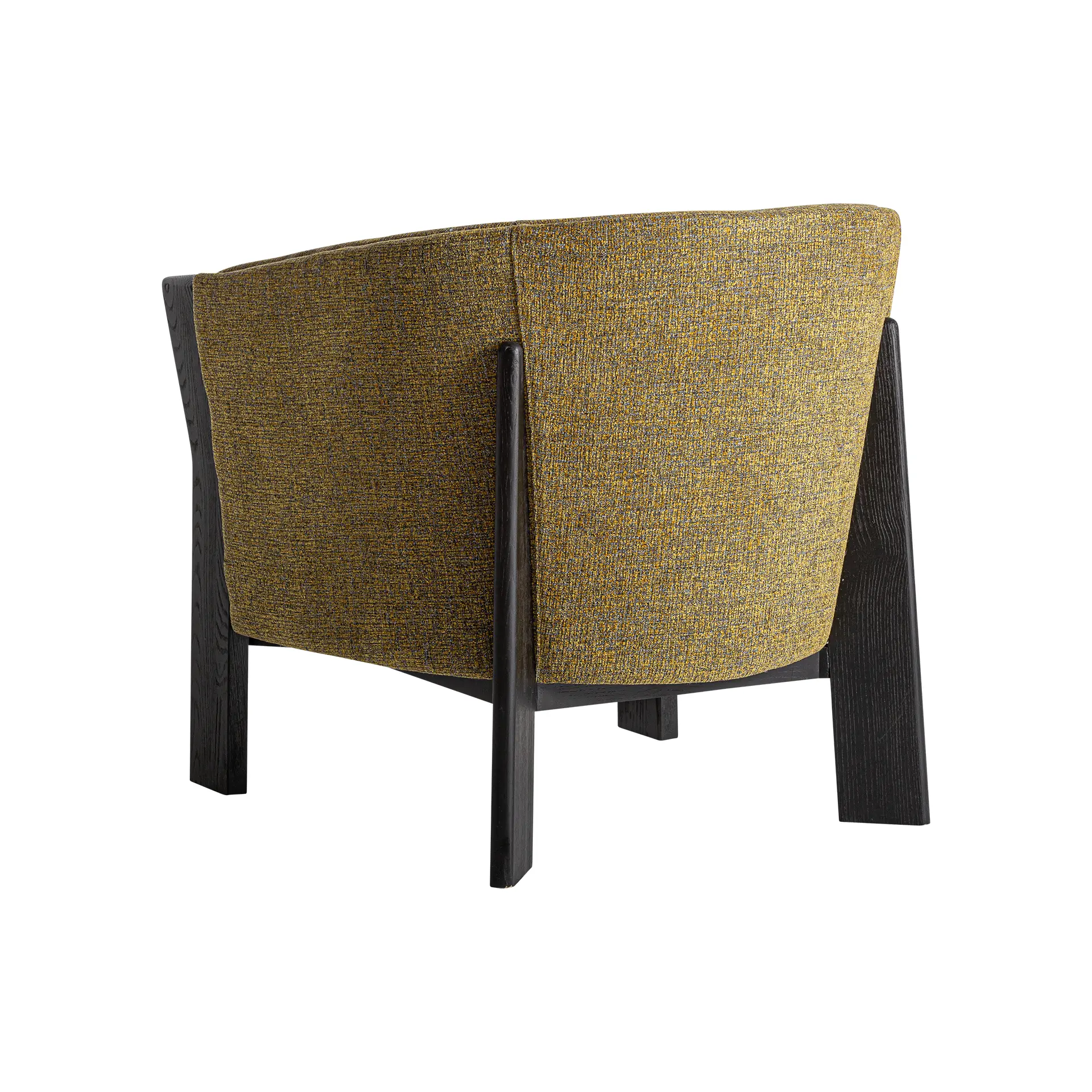 SILLÓN NARA - Imagen 4