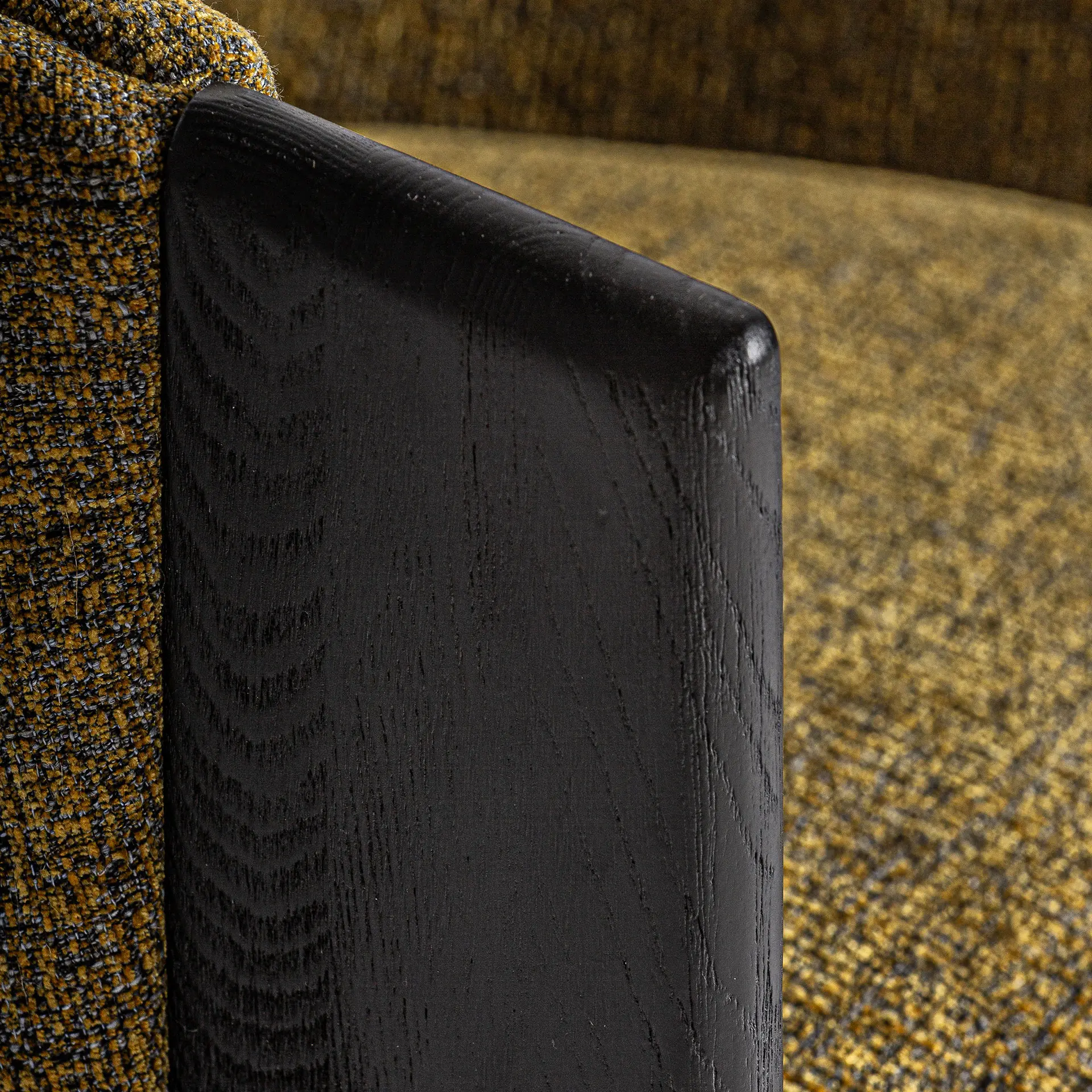 SILLÓN NARA - Imagen 6