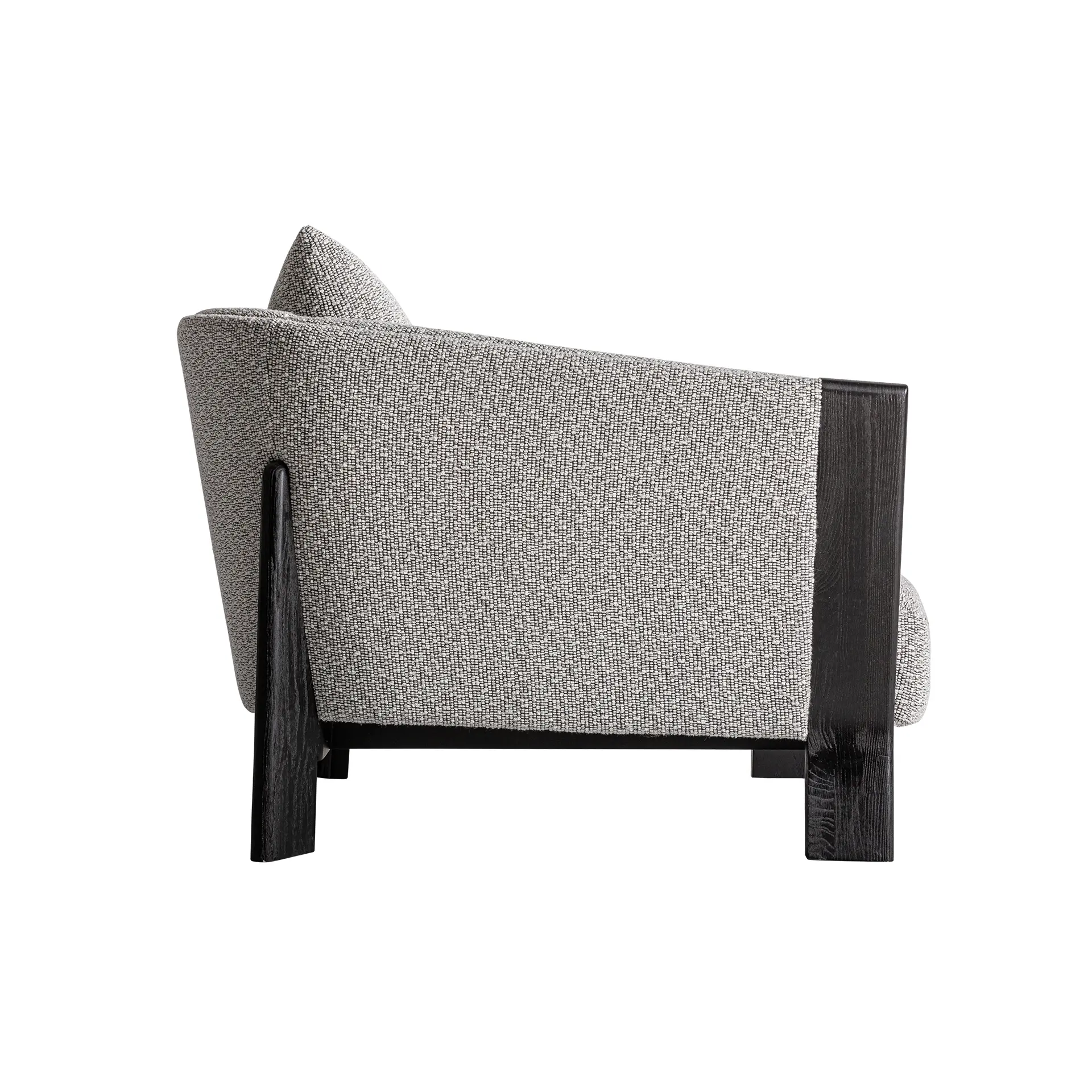 SILLÓN NARA - Imagen 3