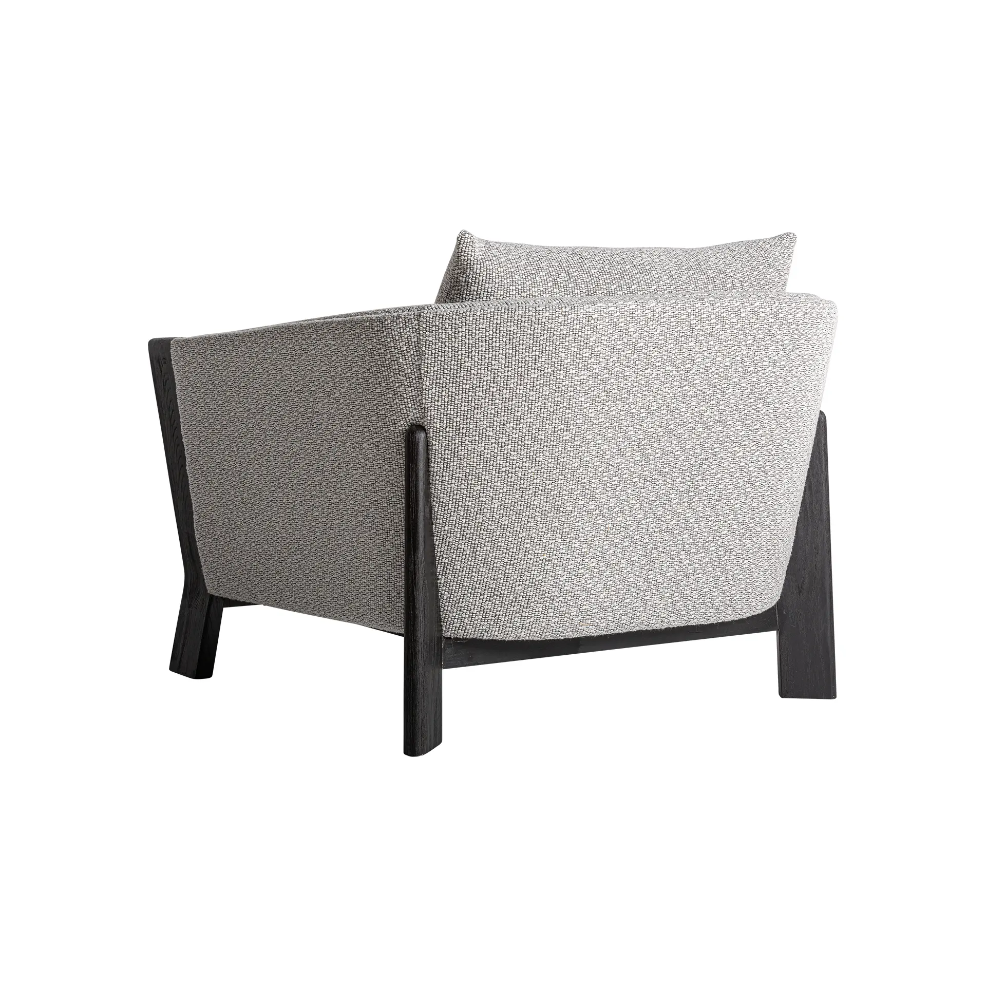 SILLÓN NARA - Imagen 4