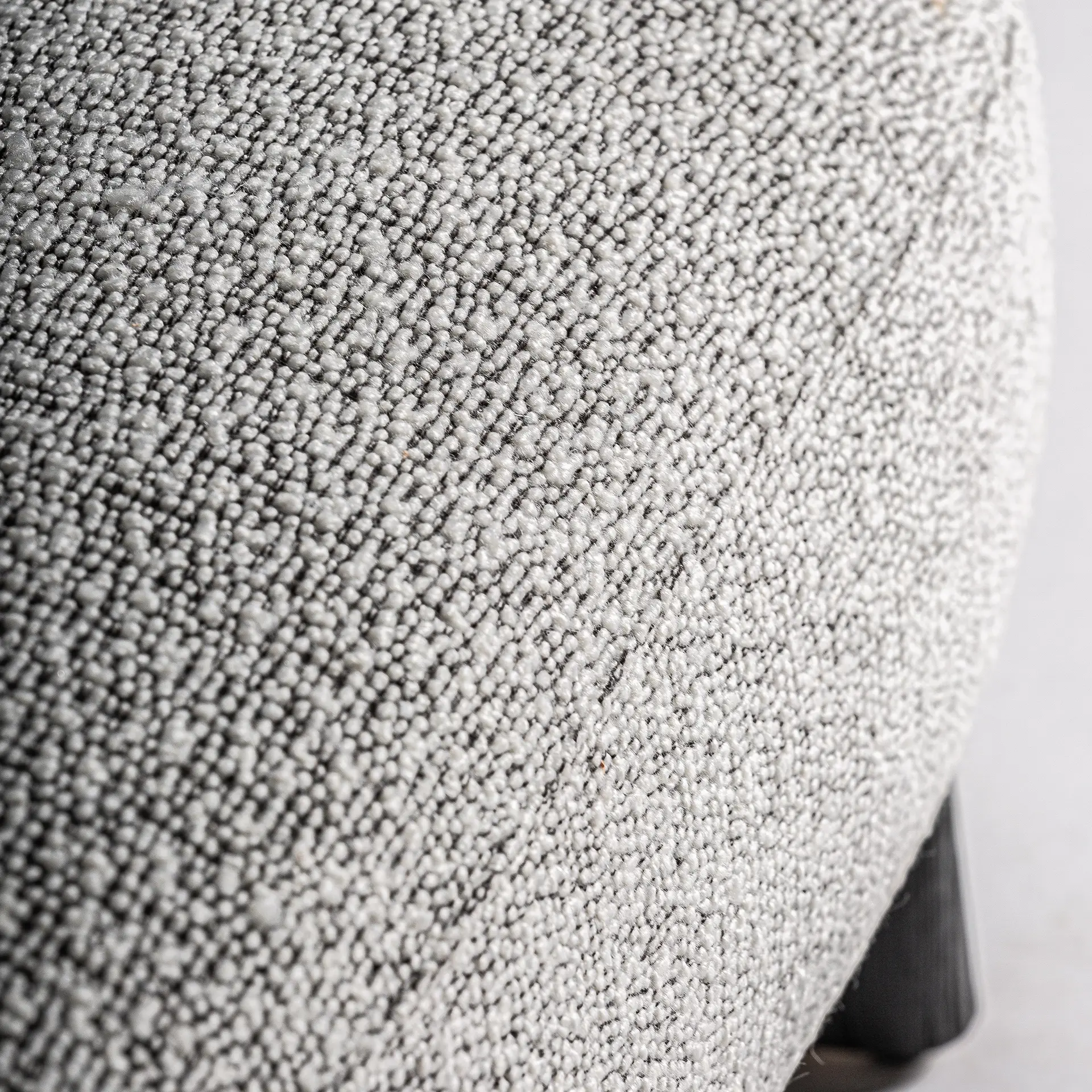 SILLÓN NARA - Imagen 5