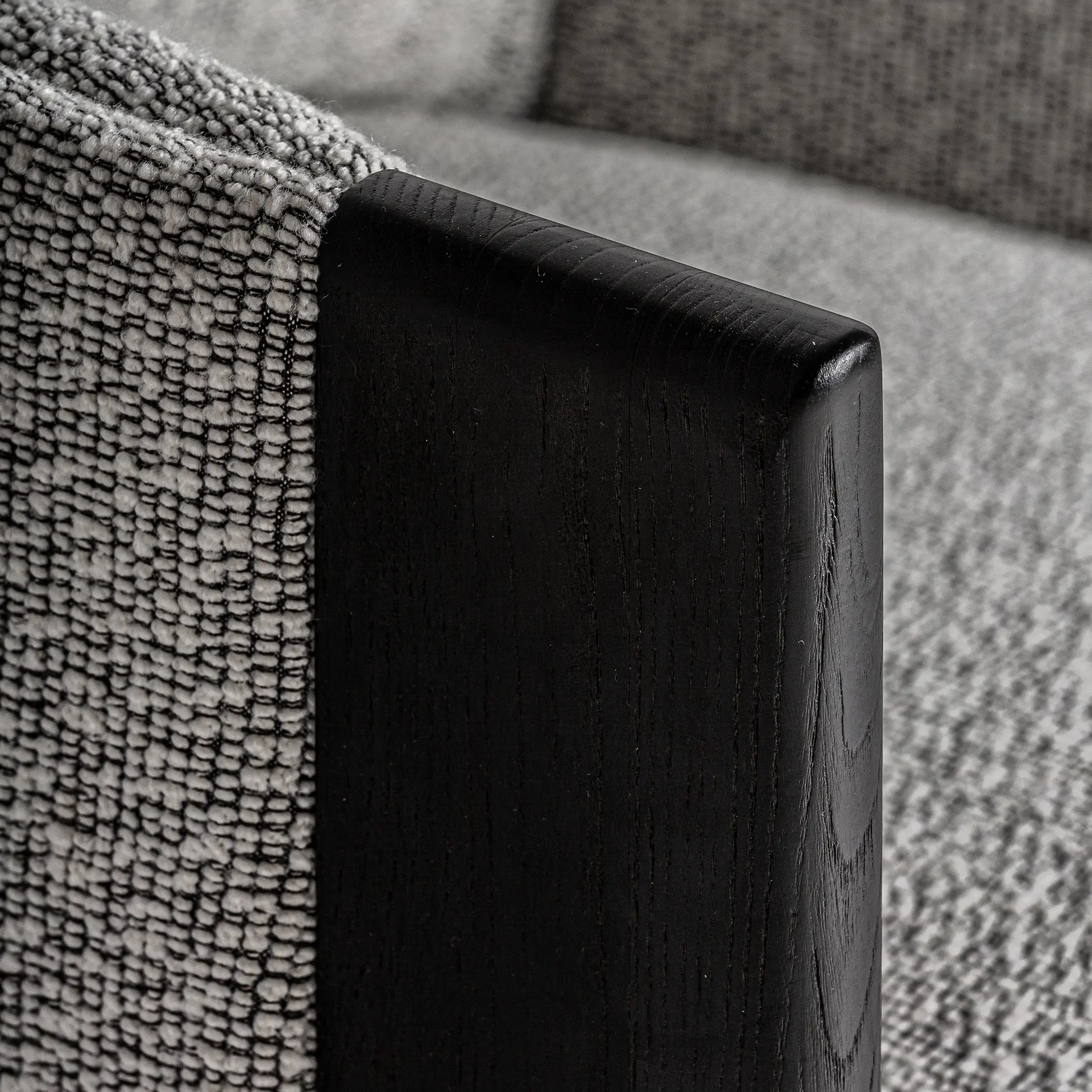 SILLÓN NARA - Imagen 6