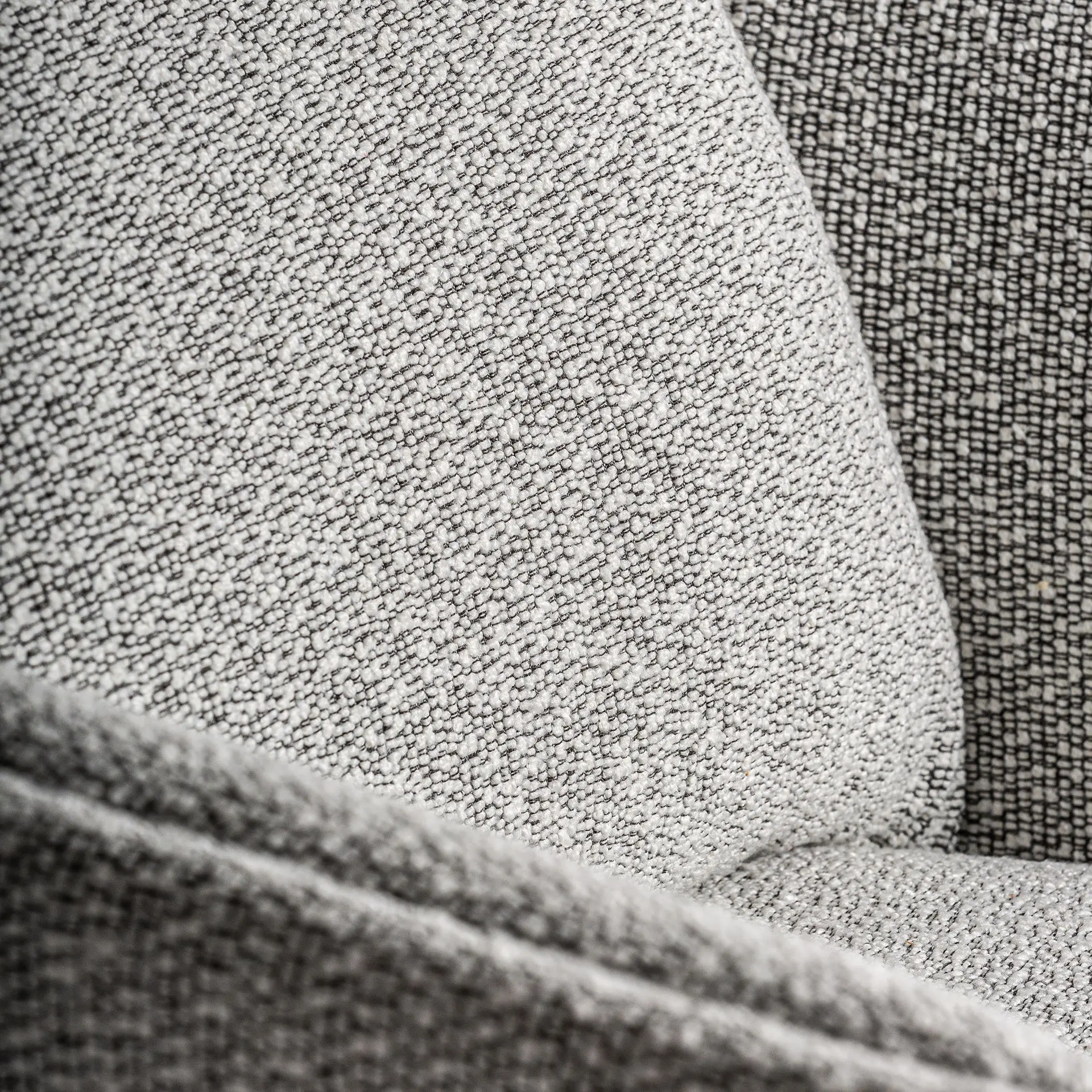 SILLÓN NARA - Imagen 7
