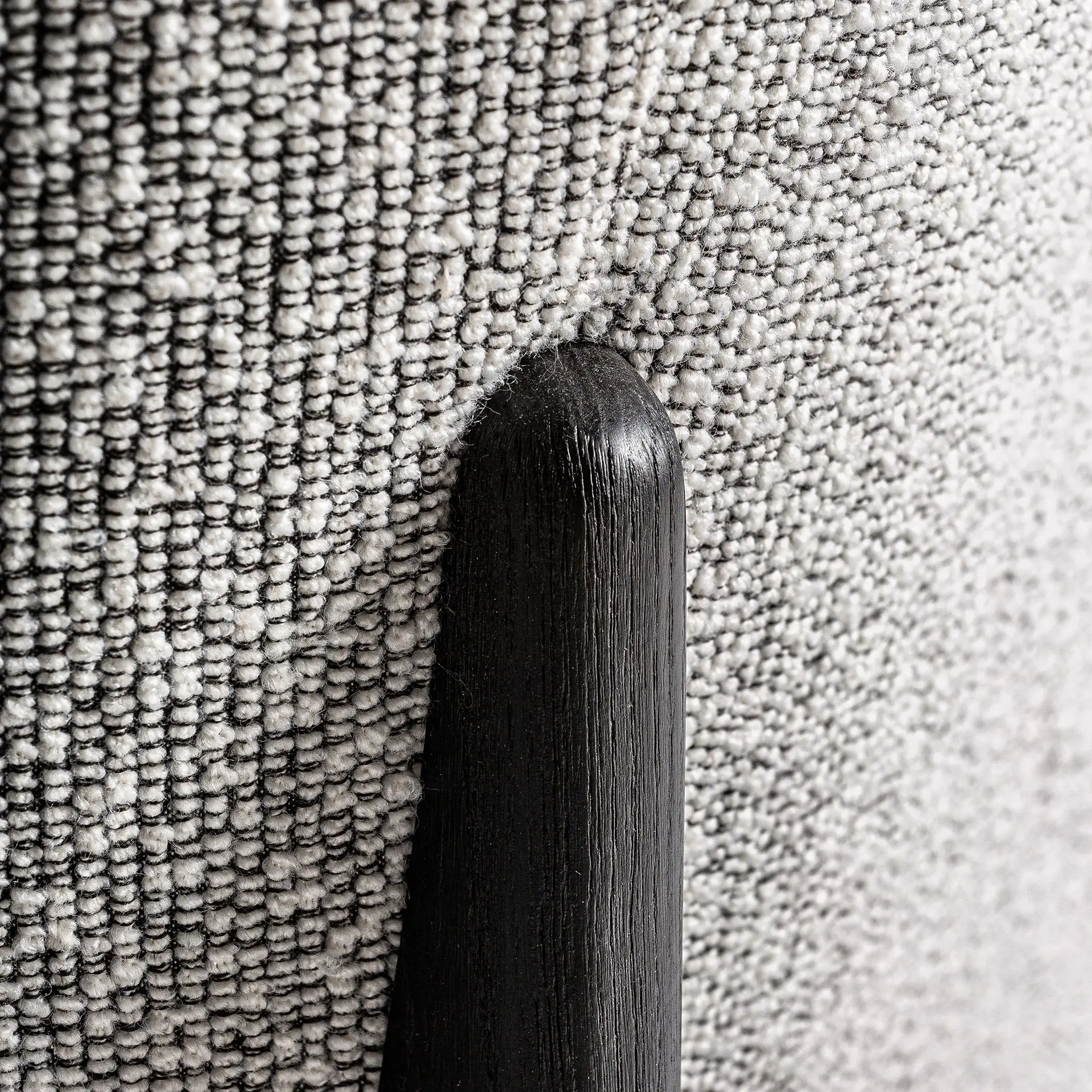 SILLÓN NARA - Imagen 9