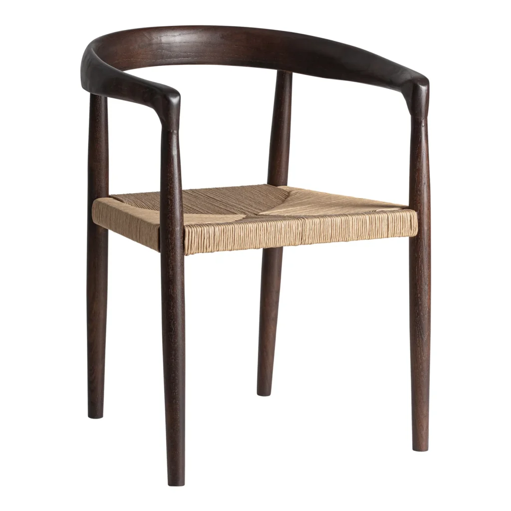 SILLA LEYNIE
