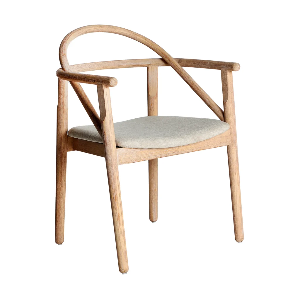 SILLA YVIERS