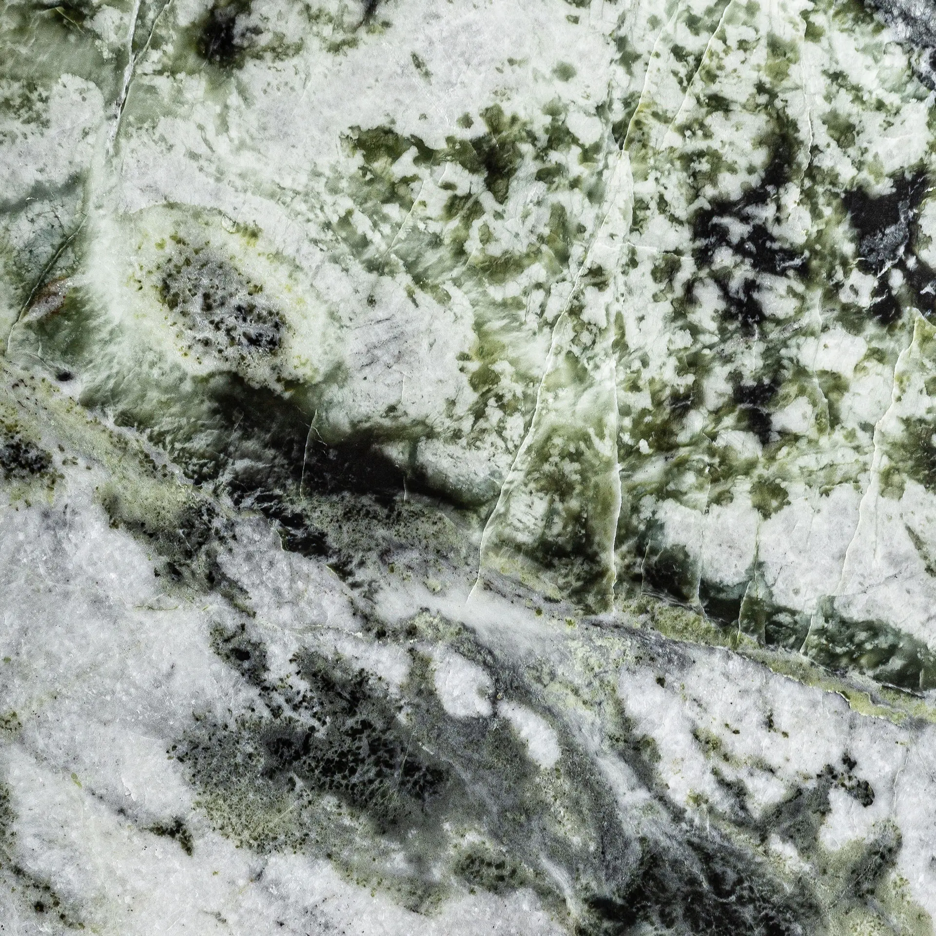 LÁMPARA DE SOBREMESA VIRIDIS - Imagen 4