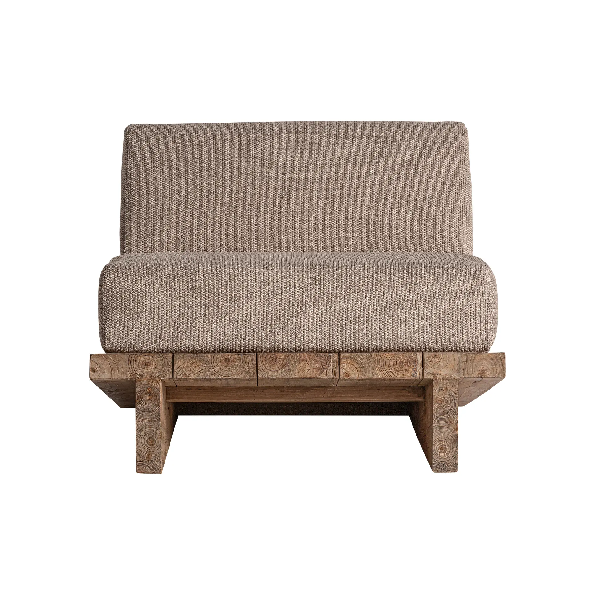 SILLÓN PURE - Imagen 2