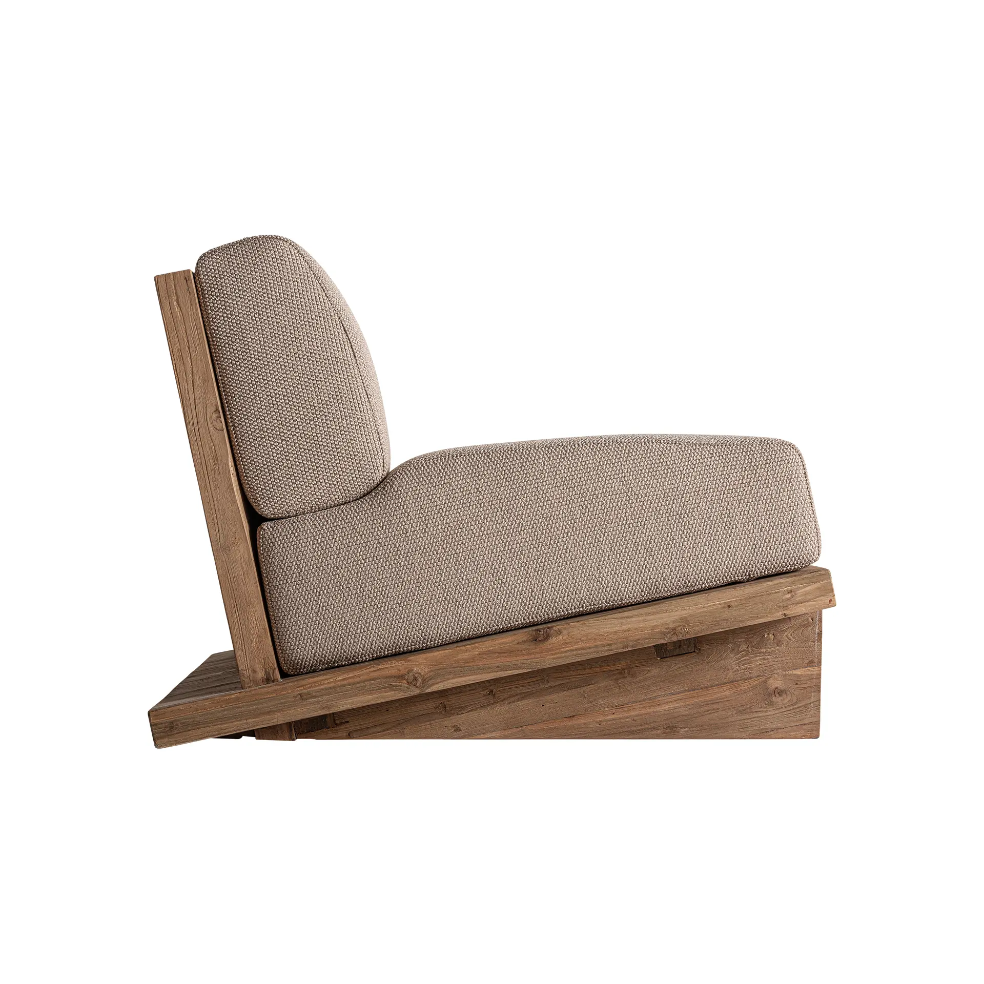 SILLÓN PURE - Imagen 3