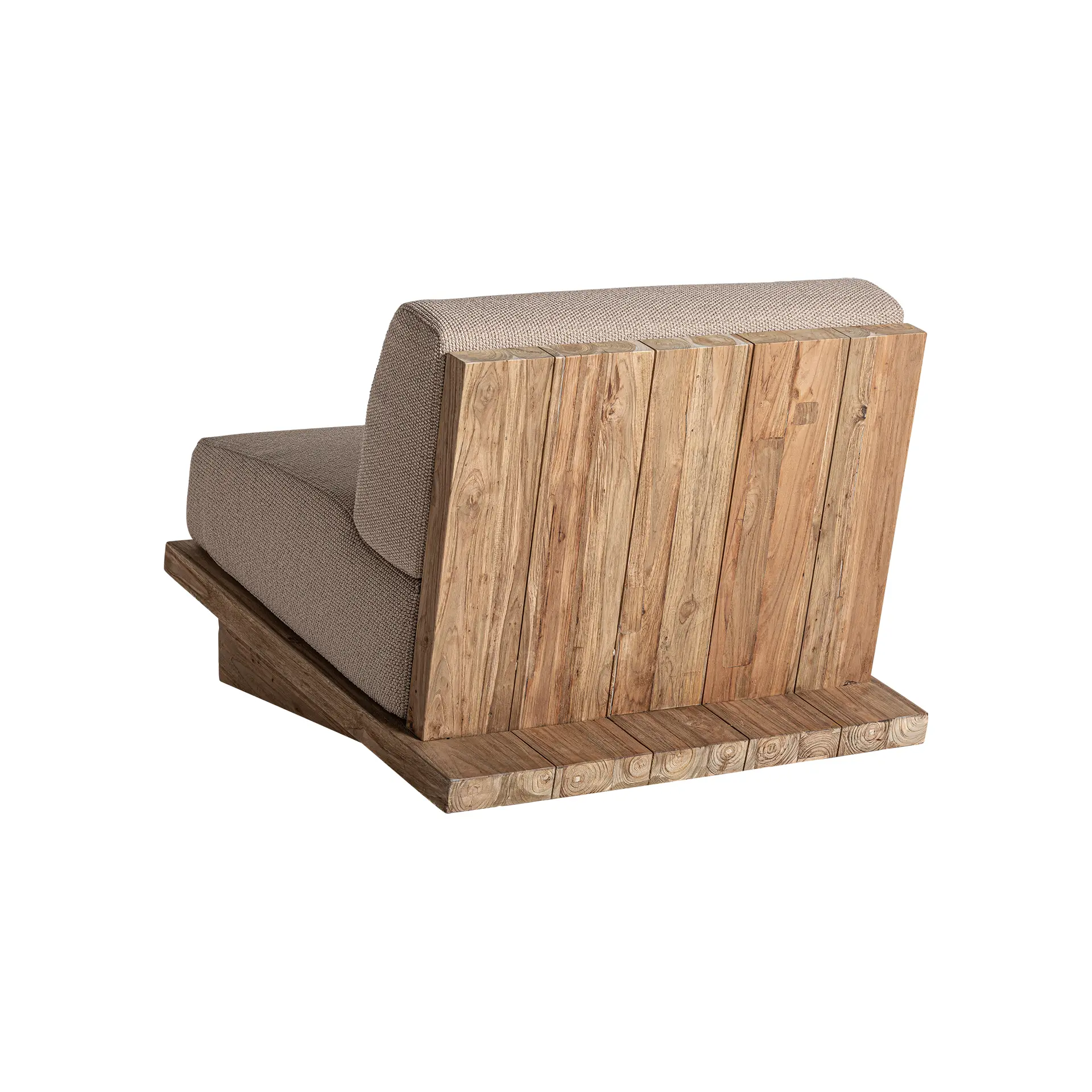SILLÓN PURE - Imagen 4