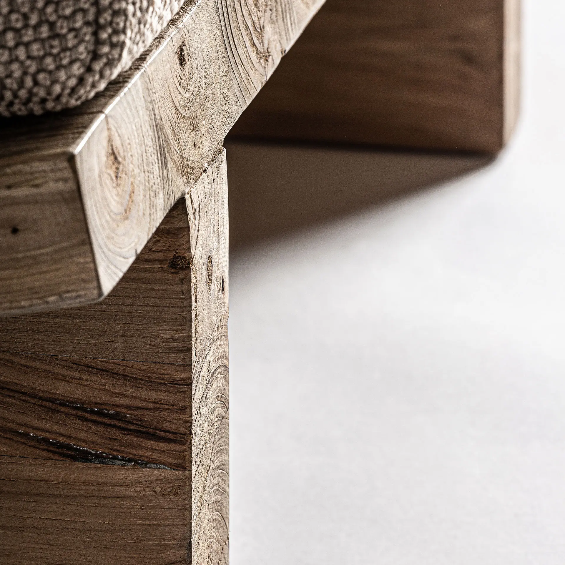 SILLÓN PURE - Imagen 6